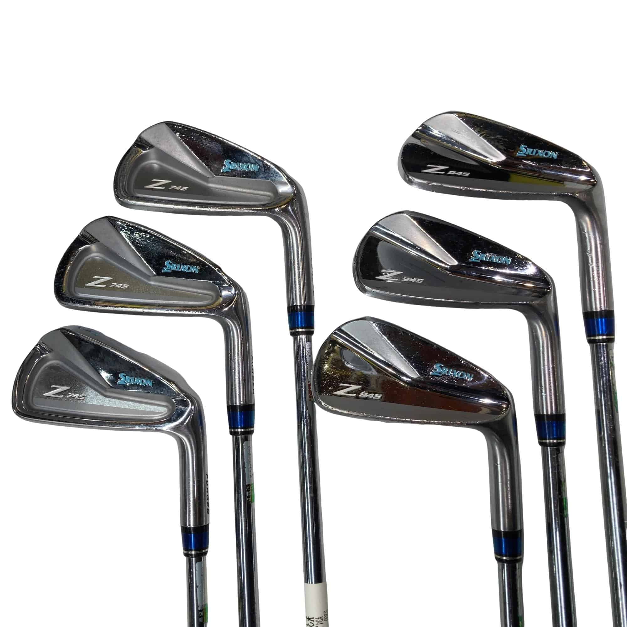 �r�q�h�w�n�m�@�y�V�S�T�@�@�U�r�i���{���F�U�{�Z�b�g�j