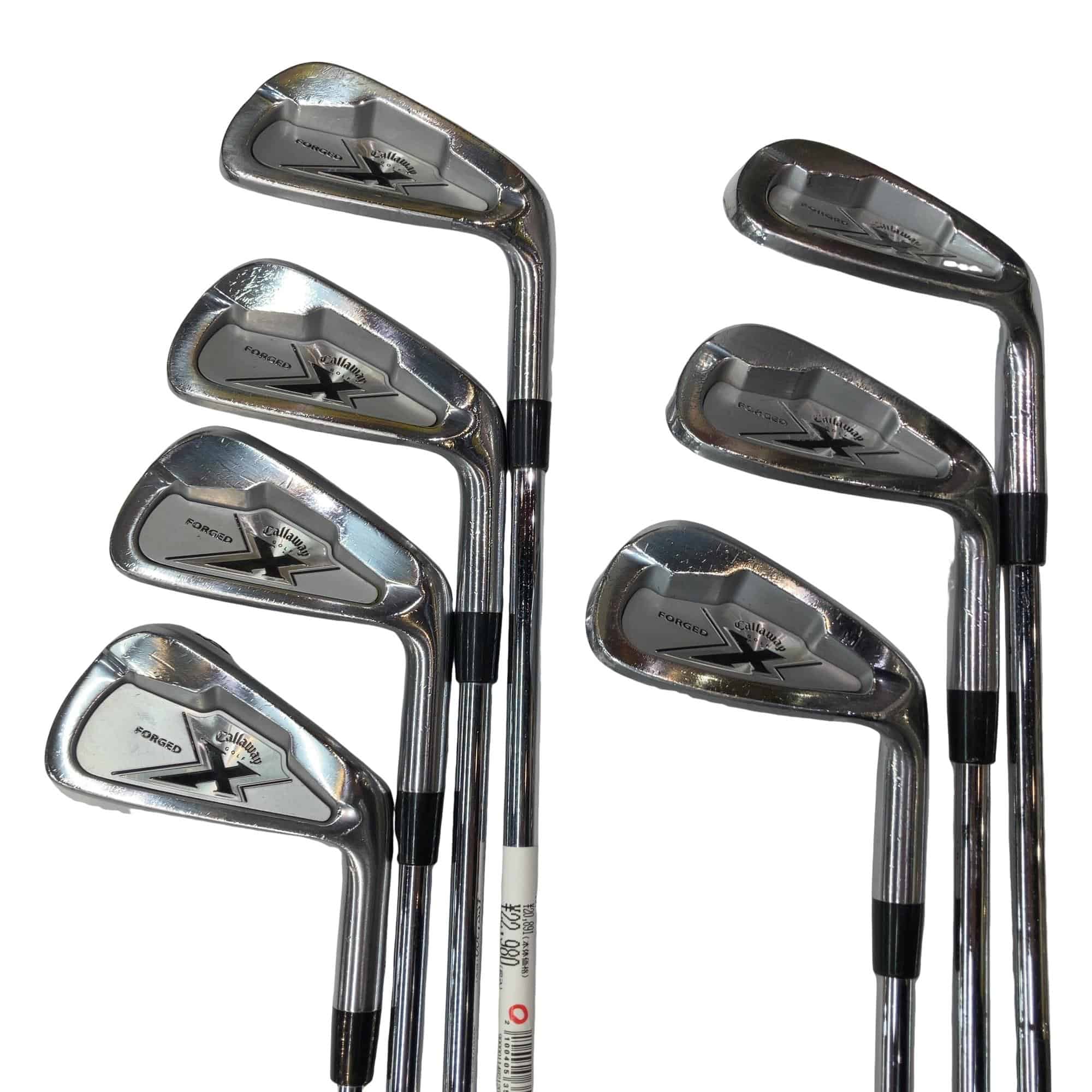 �w�@�e�n�q�f�d�c�@�W�r�i���{���F�V�{�Z�b�g�j