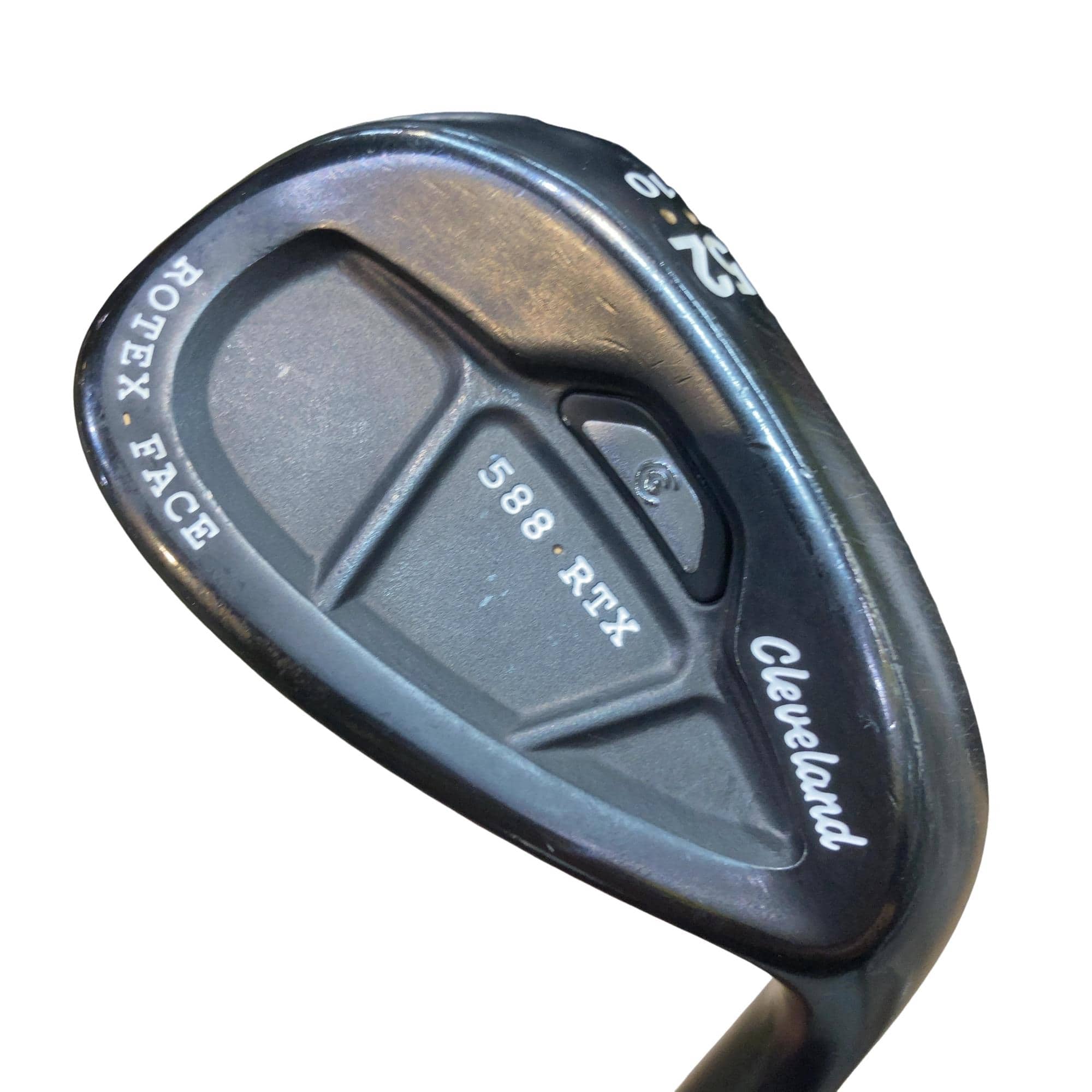 �b�����������������@�T�W�W�@�q�s�w�@�L���r�e�B�o�b�N�@�u���b�N�p�[���@�T�Q°�^�P�O°