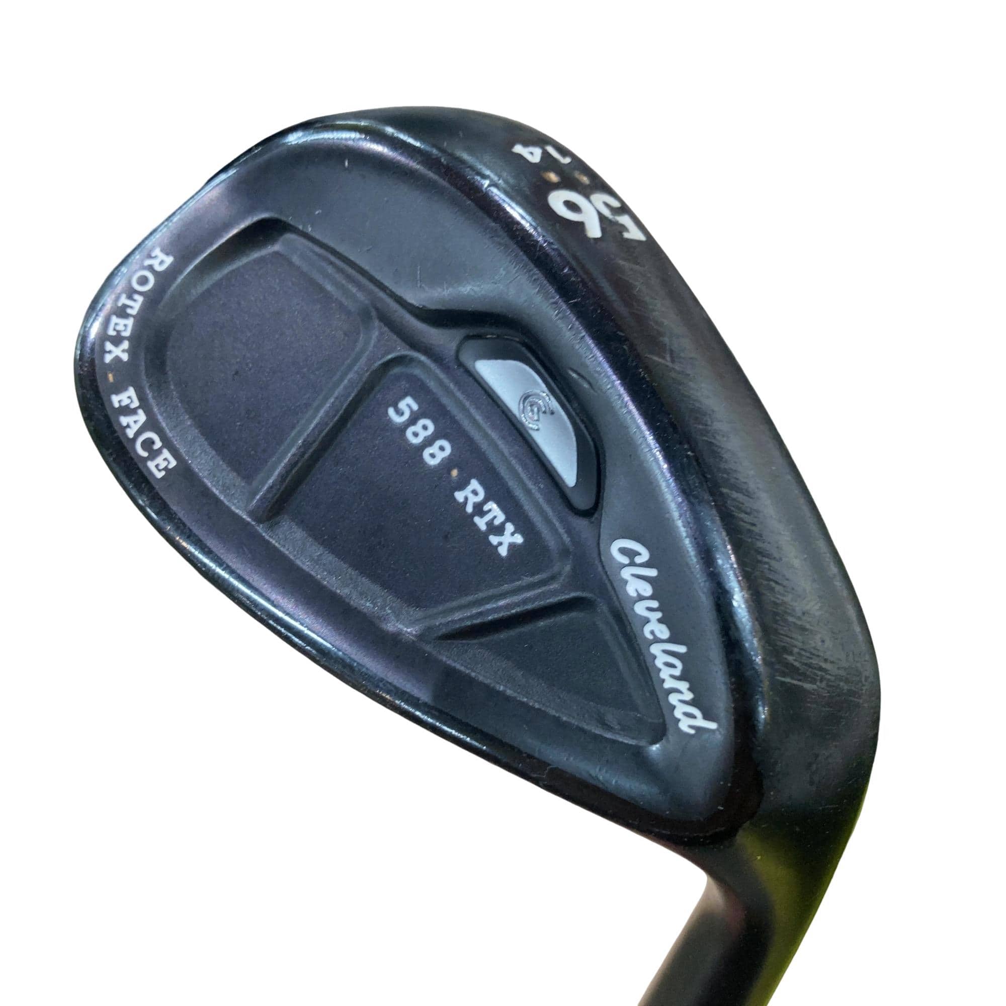 �b�����������������@�T�W�W�@�q�s�w�@�L���r�e�B�o�b�N�@�u���b�N�p�[���@�T�U°�^�P�S°