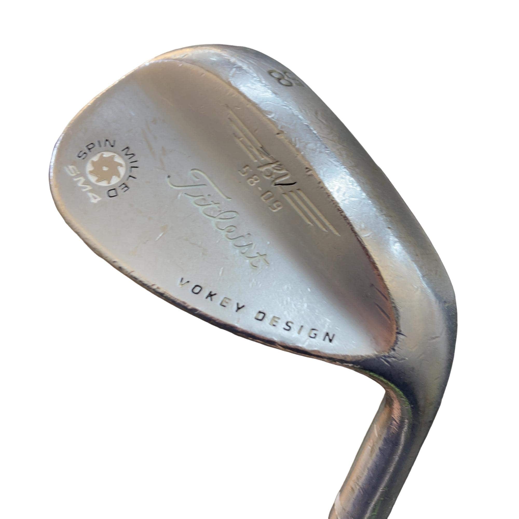 �u�n�j�d�x�@�r�o�h�m�@�l�h�k�k�d�c�@�r�l�S�@�c�A�[�N�����@�T�W°�^�O�X°