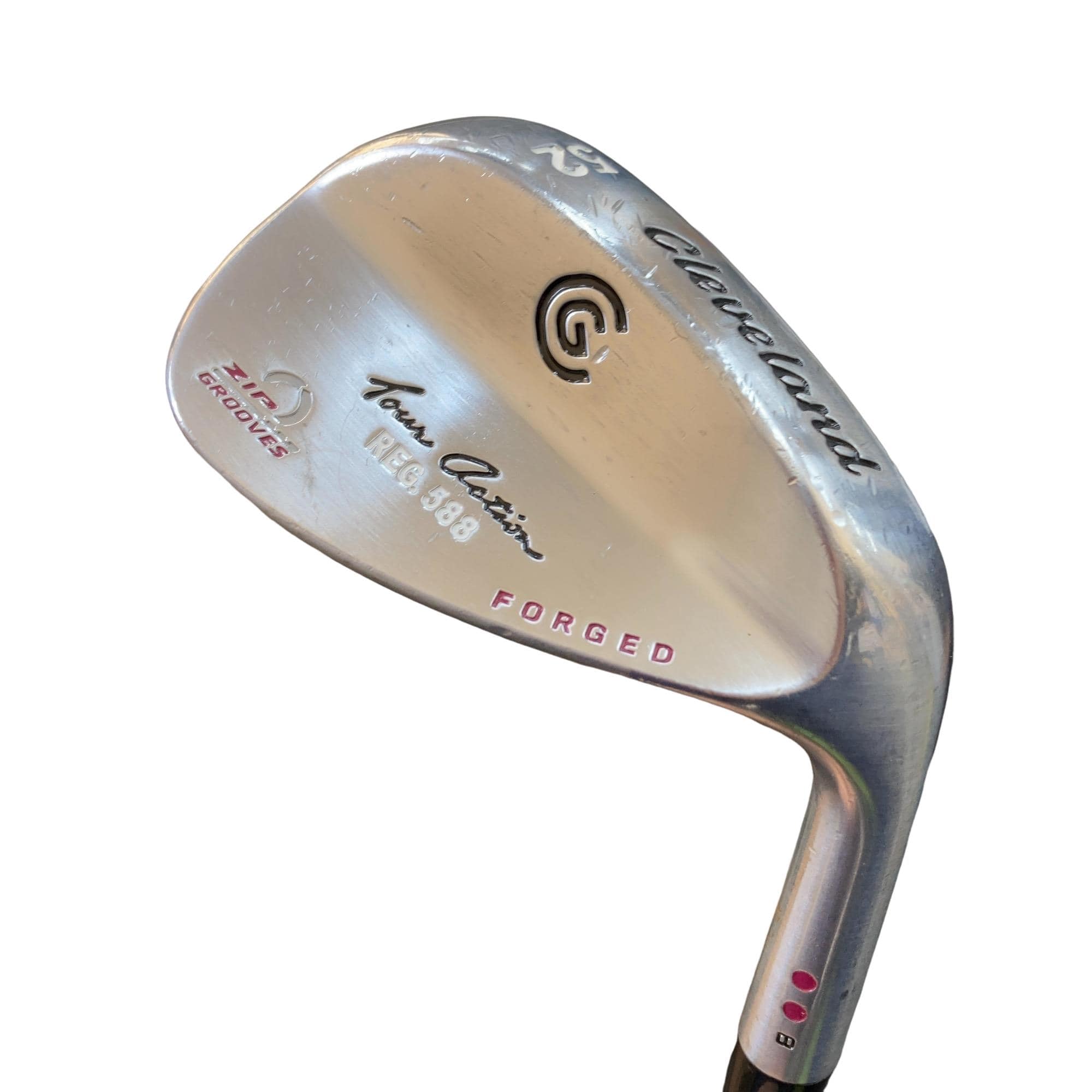 �s�n�t�q�@�`�b�s�h�n�m�@�T�W�W�@�y�h�o�@�f�q�n�n�u�d�r�@�e�n�q�f�d�c�@�T�Q°�^�O�W°