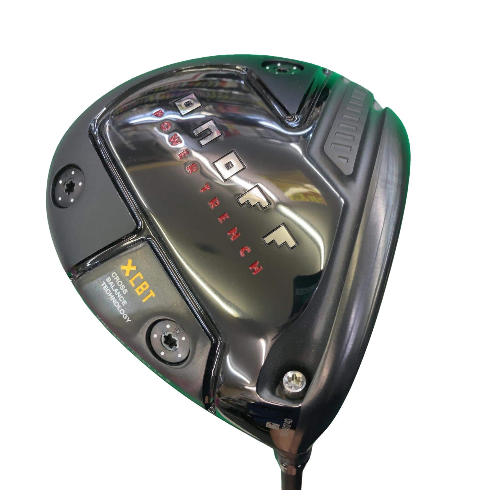 �n�m�n�e�e�i�Q�O�Q�S�j�@�j�t�q�n�@�P�O�D�T°