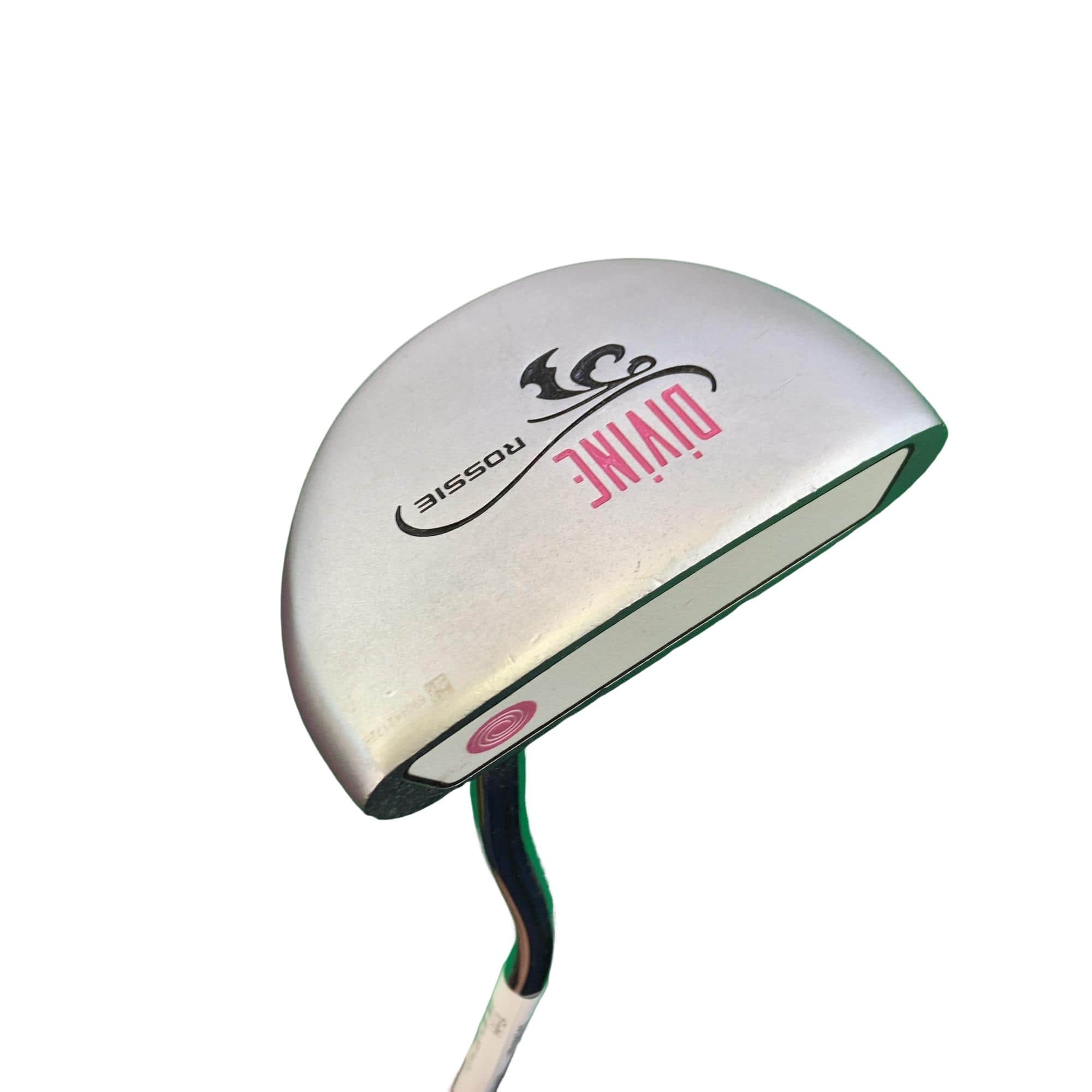 �c�h�u�h�m�d�@�k�h�m�d�i�s���N�j�@�q�n�r�r�h�d�@�R�Q�C���`�@���f�B�[�X