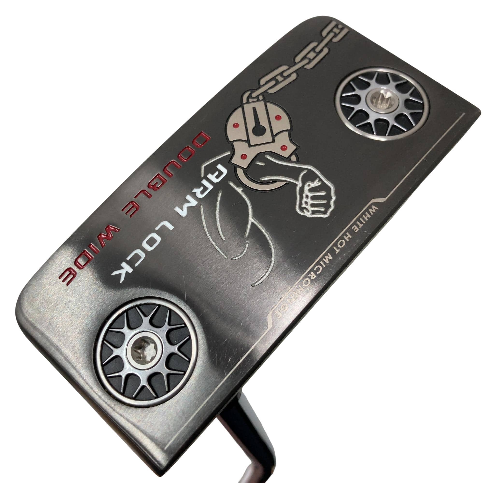 �`�q�l�k�n�b�j�@�c�n�t�a�k�d�@�v�h�c�d�@�S�O�C���`�@�t�r�`