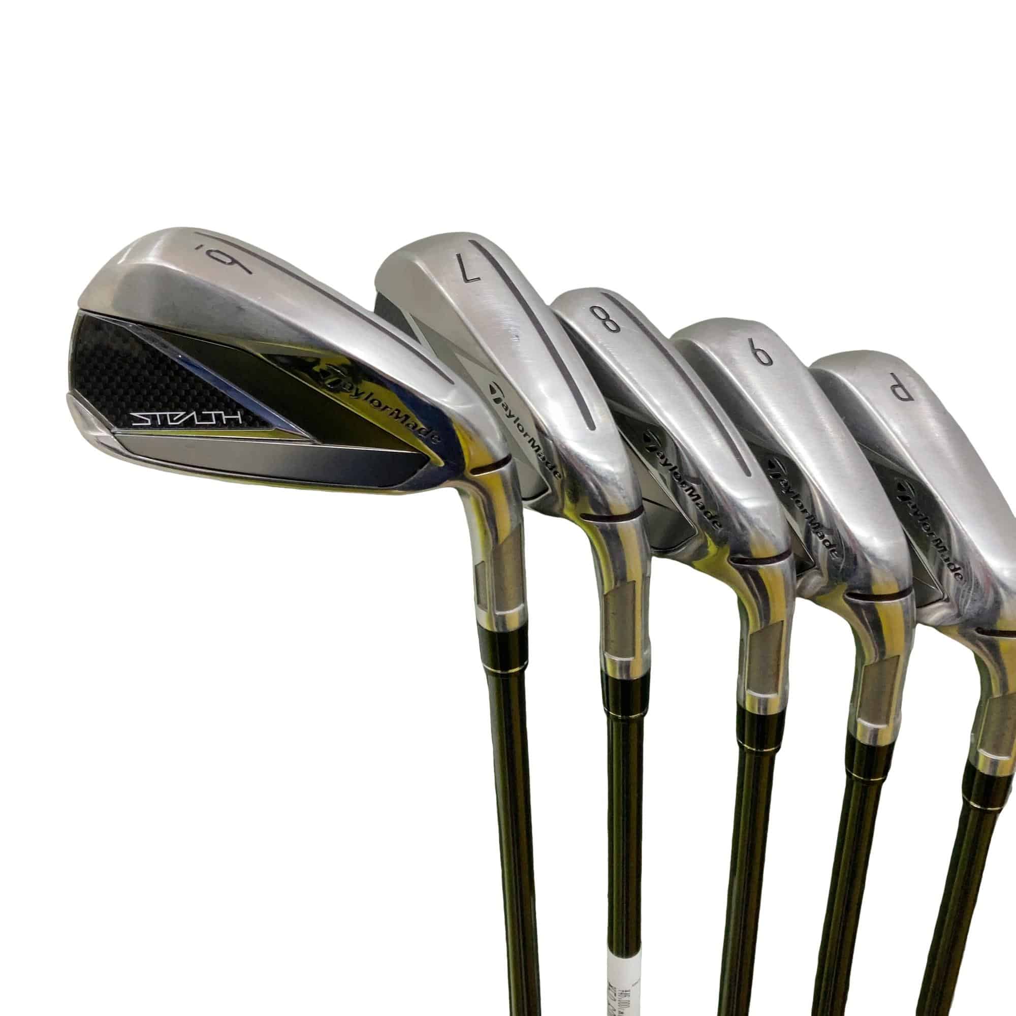 �r�s�d�`�k�s�g�@�@�T�r�i���{���F�T�{�Z�b�g�j