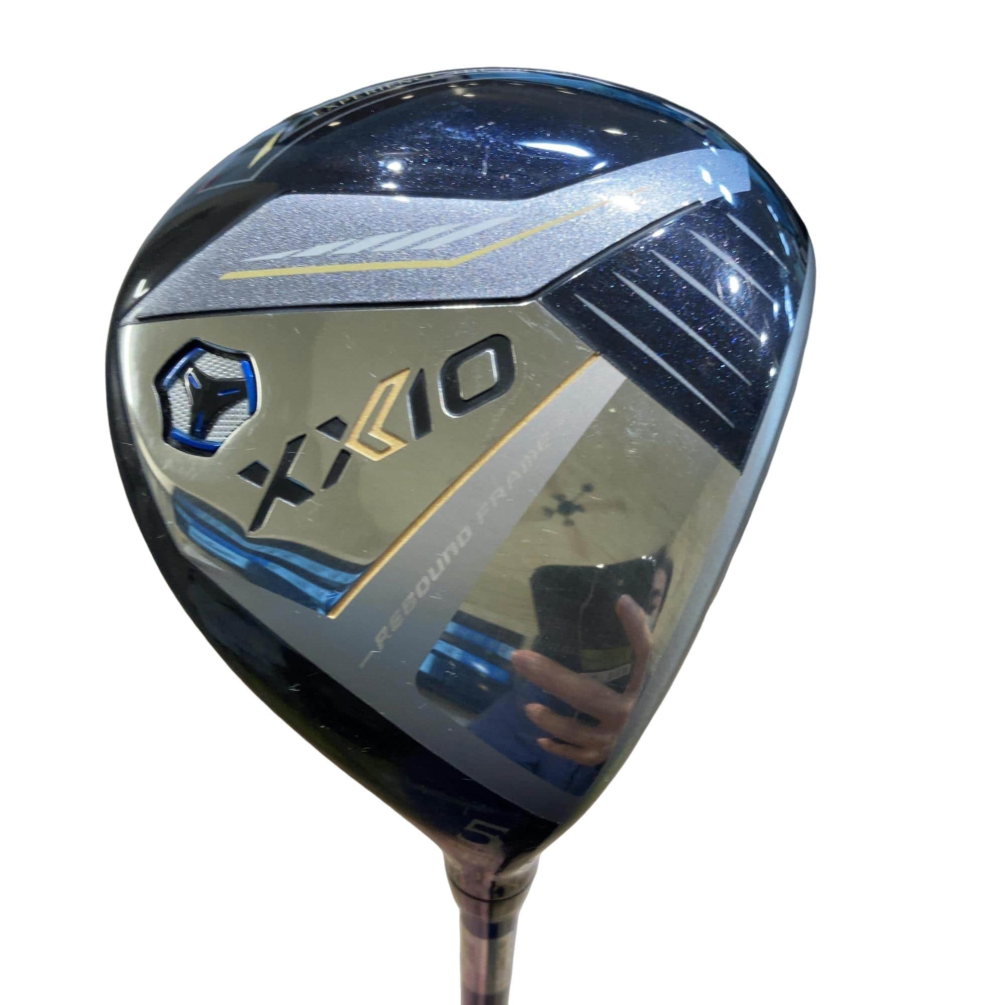 �w�w�h�n�i�Q�O�Q�S�j�@�T�v