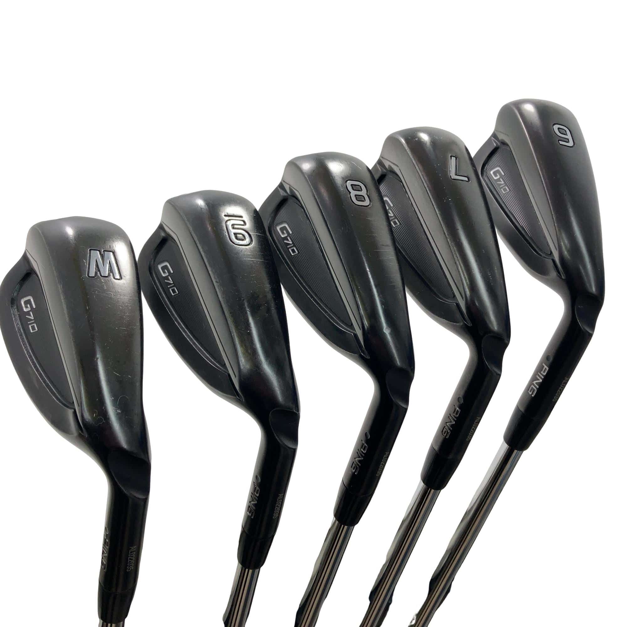 �f�V�P�O�@�T�r�i�A�[�R�X�t���j�i���{���F�T�{�Z�b�g�j