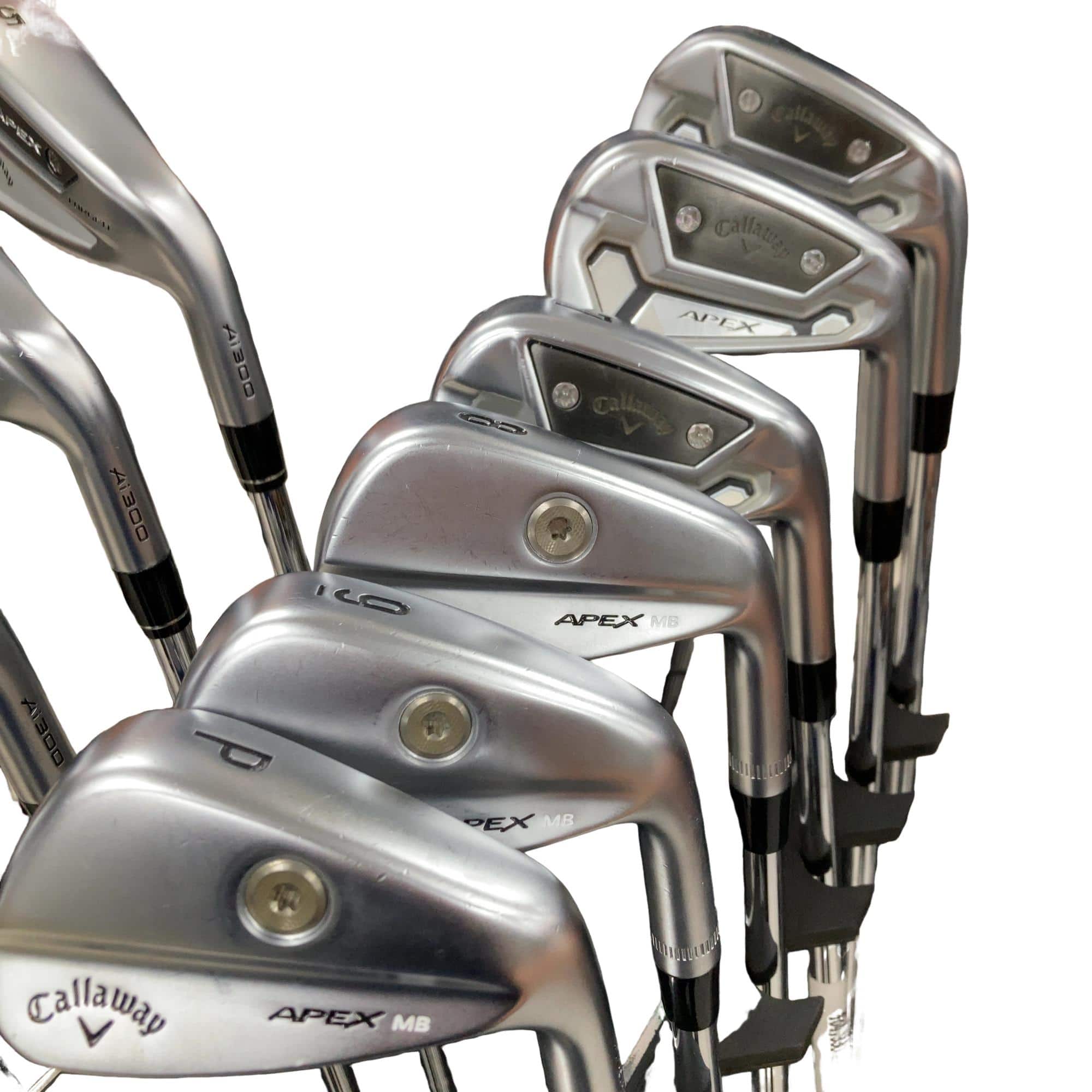 �`�o�d�w�@�d�k�h�s�d�@�b�n�l�a�n�i�b�d����j�@�U�r�i���{���F�U�{�Z�b�g�j