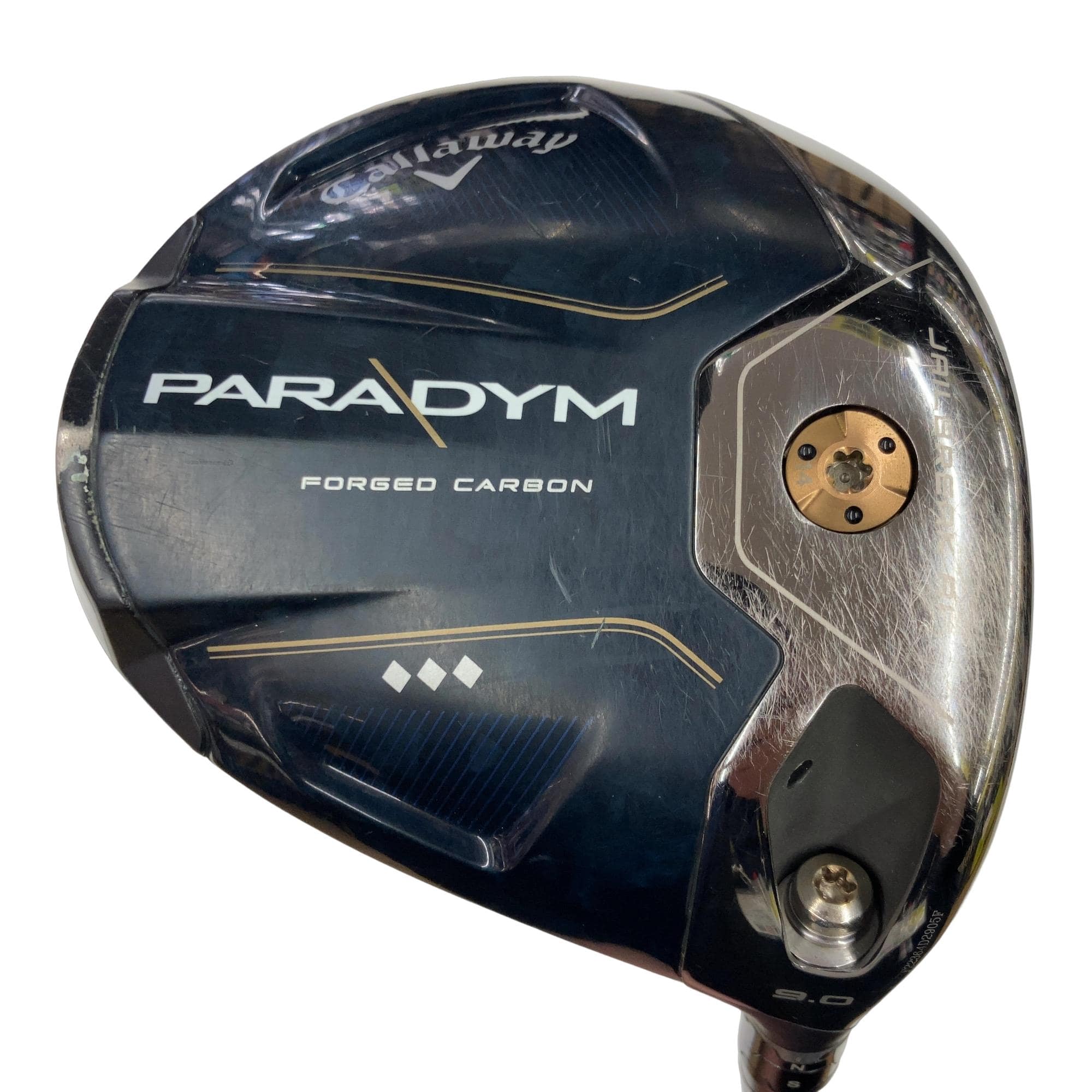 �o�`�q�`�c�x�l�@�������@�@�X°