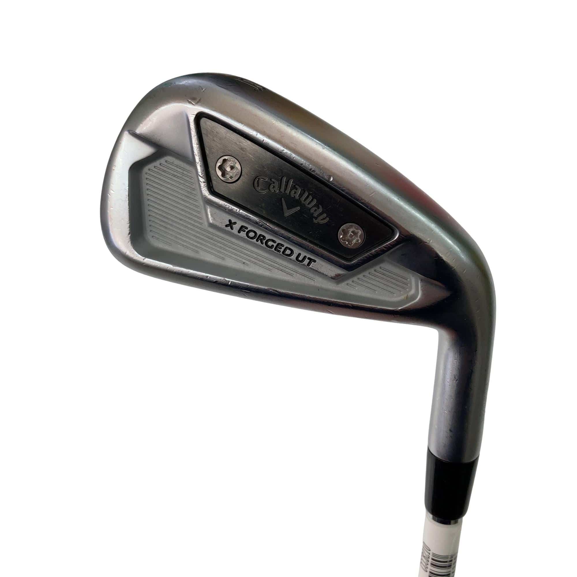 w@enqfdc@tsiQOQPj@QP°