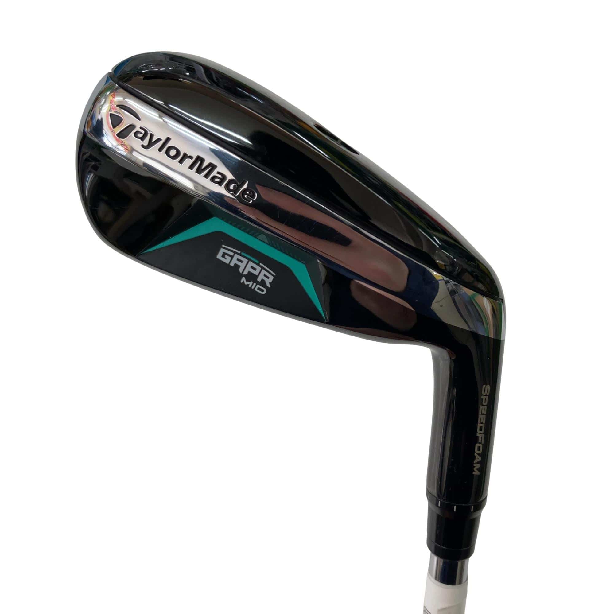 �f�`�o�q�@�l�h�c�@�t�R