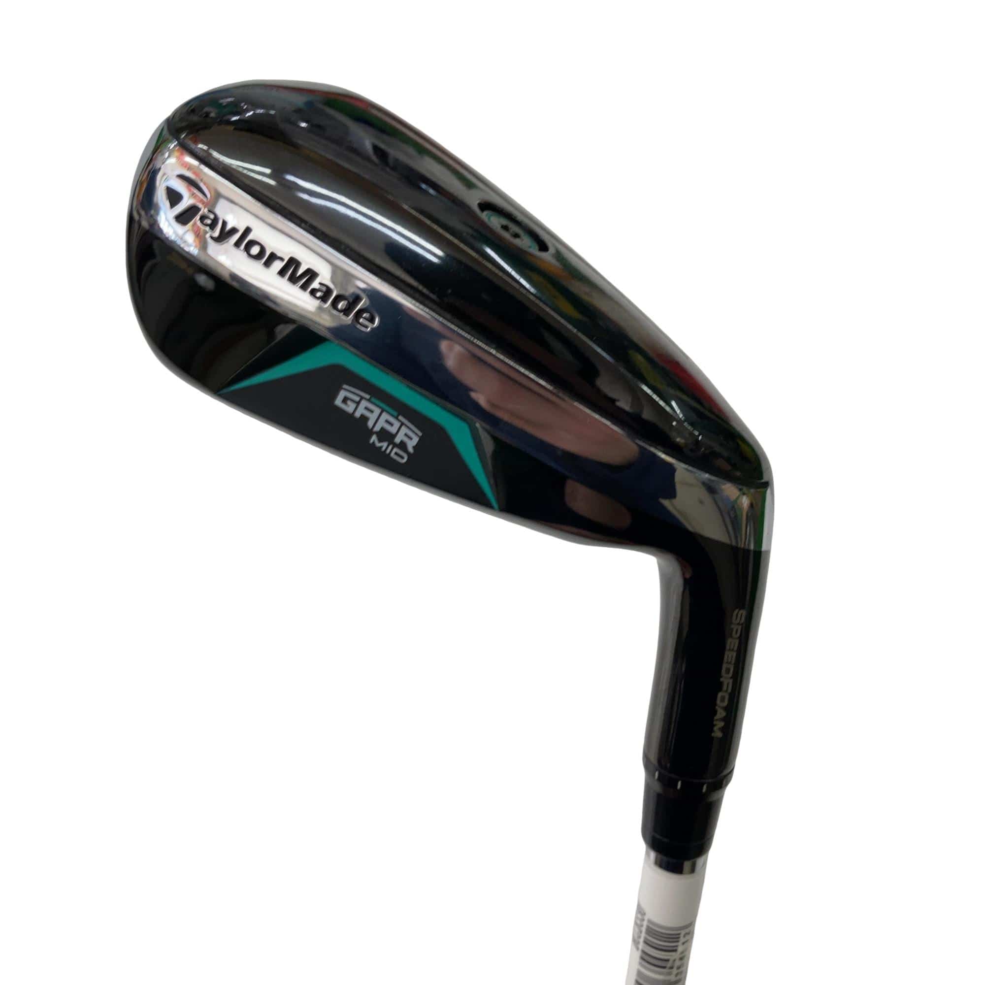 �f�`�o�q�@�l�h�c�@�t�S