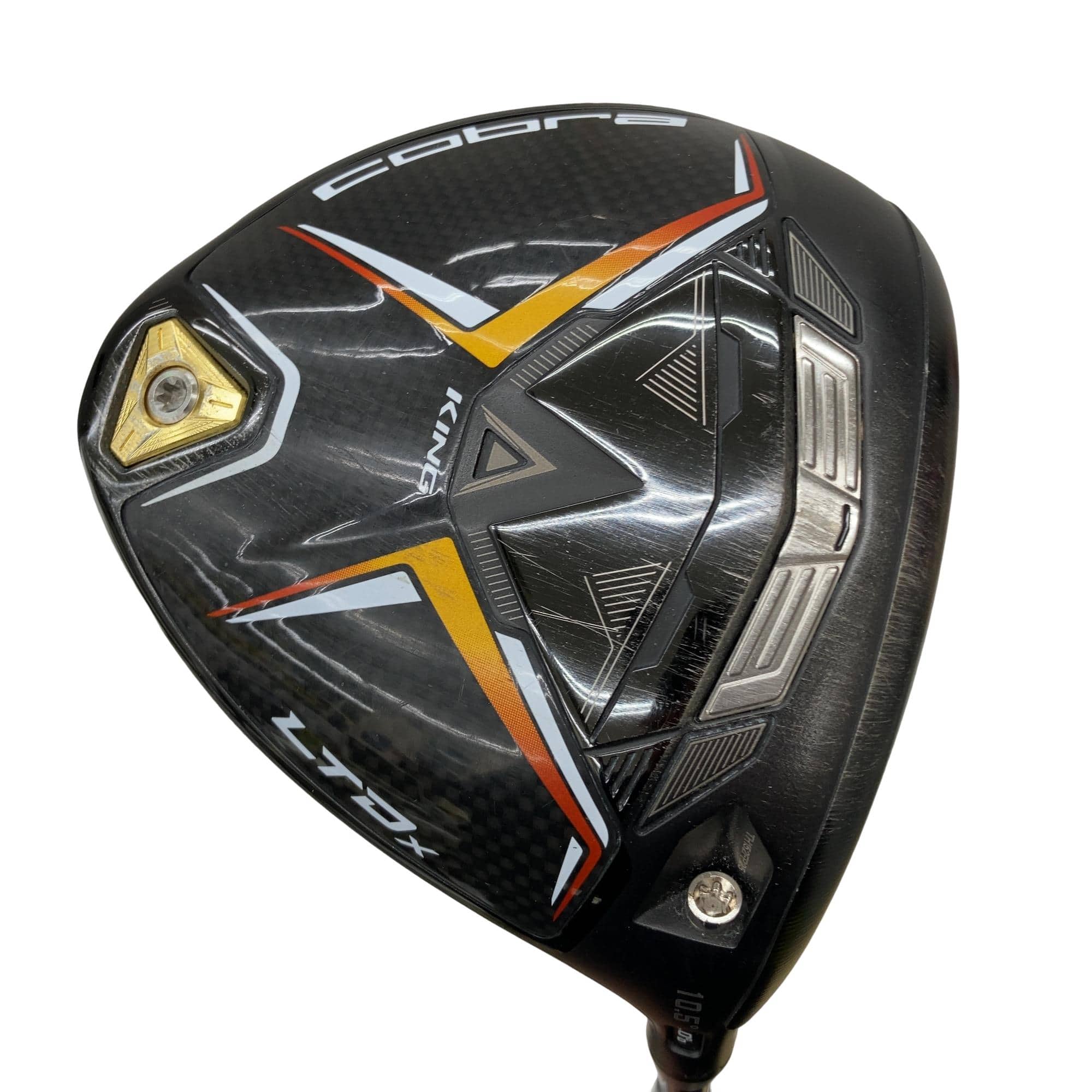 �j�h�m�f�@�k�s�c���@�P�O�D�T°�i�u���b�N�j