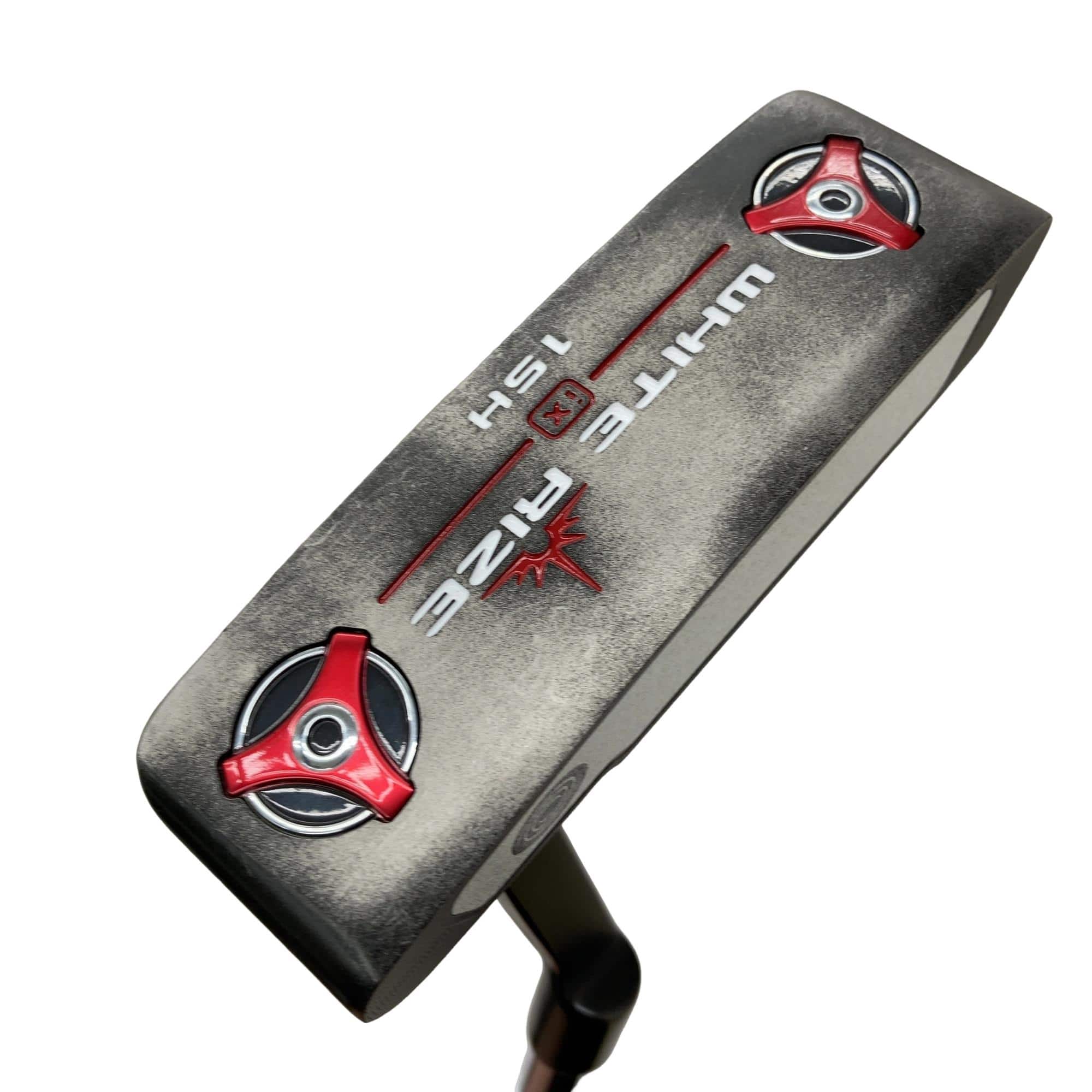 �v�g�h�s�d�@�q�h�y�d�@�����@���P�r�g�@�R�R�C���`