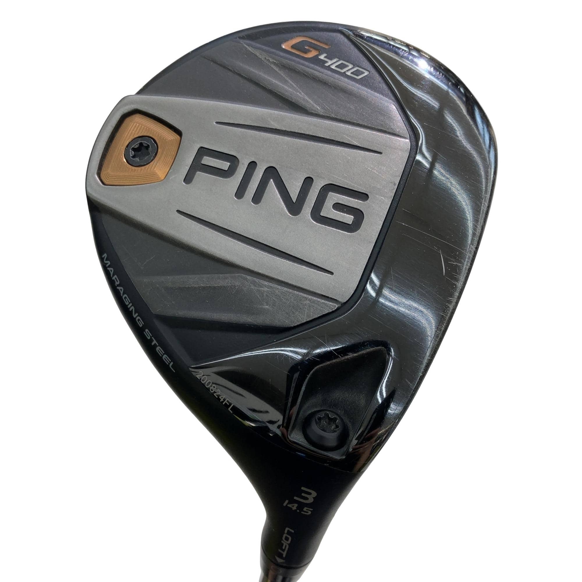 �f�S�O�O�@�R�v