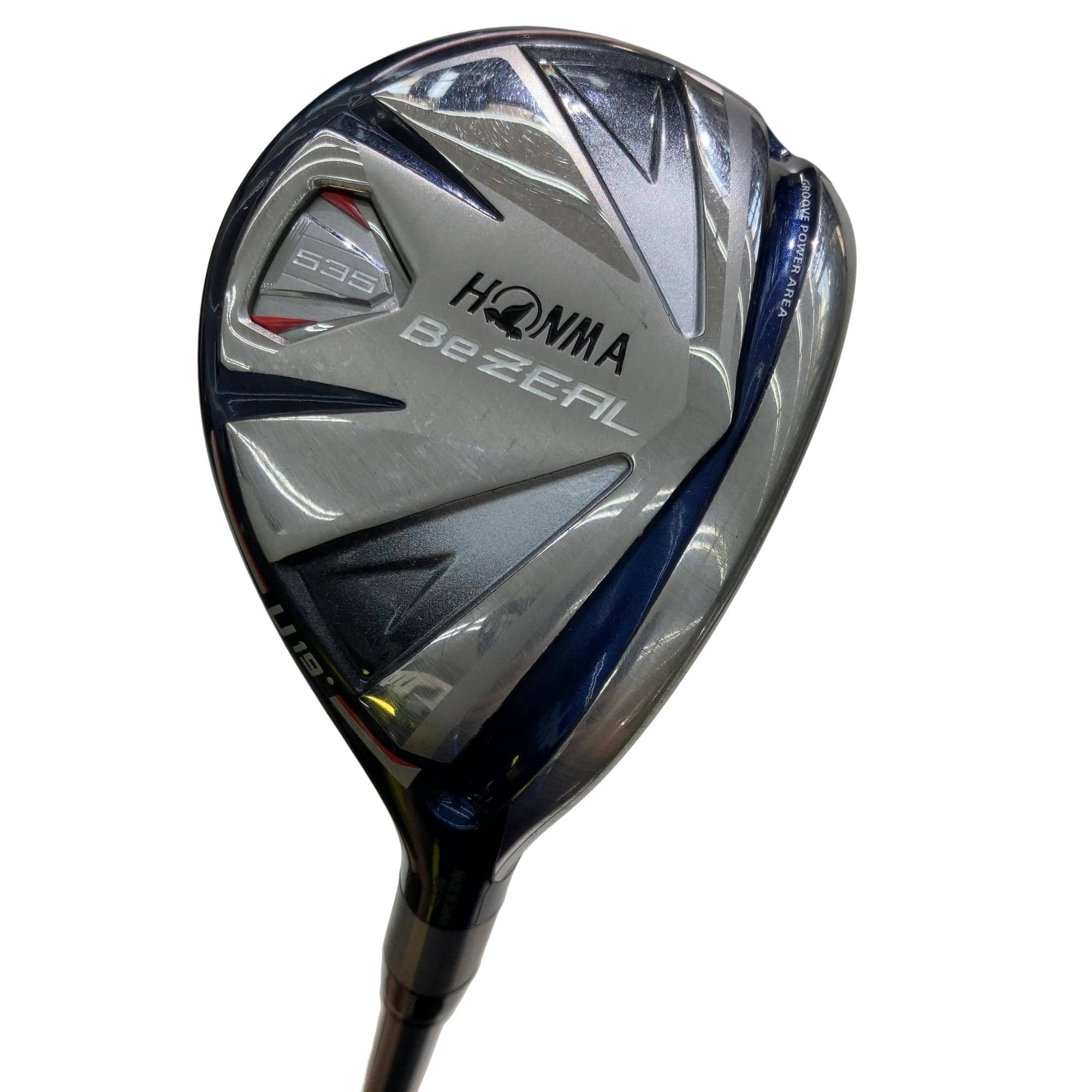 �a���@�y�d�`�k�@�T�R�T�@�P�X°