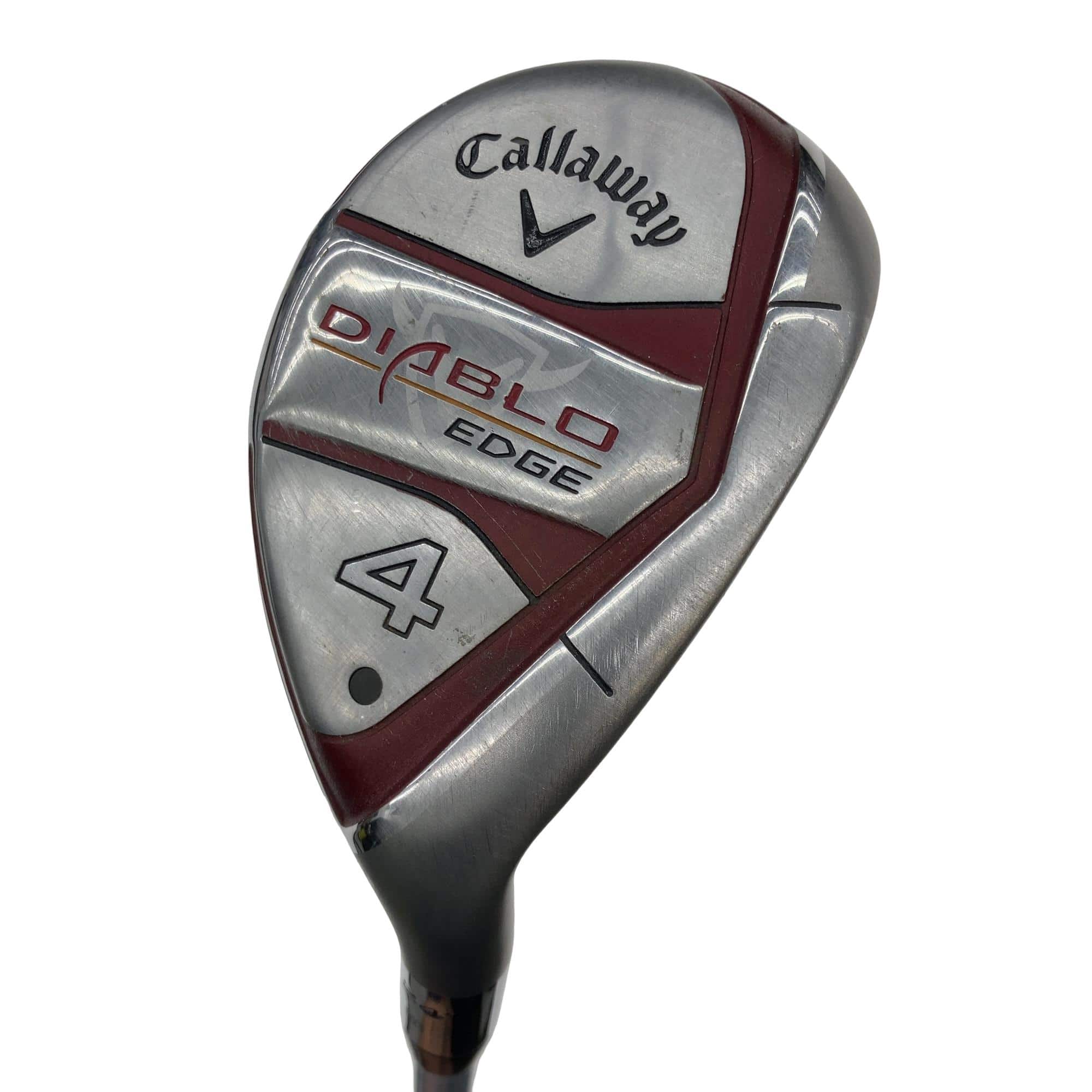 �c�h�`�a�k�n�@�d�c�f�d�i�q�����j�@�S�g