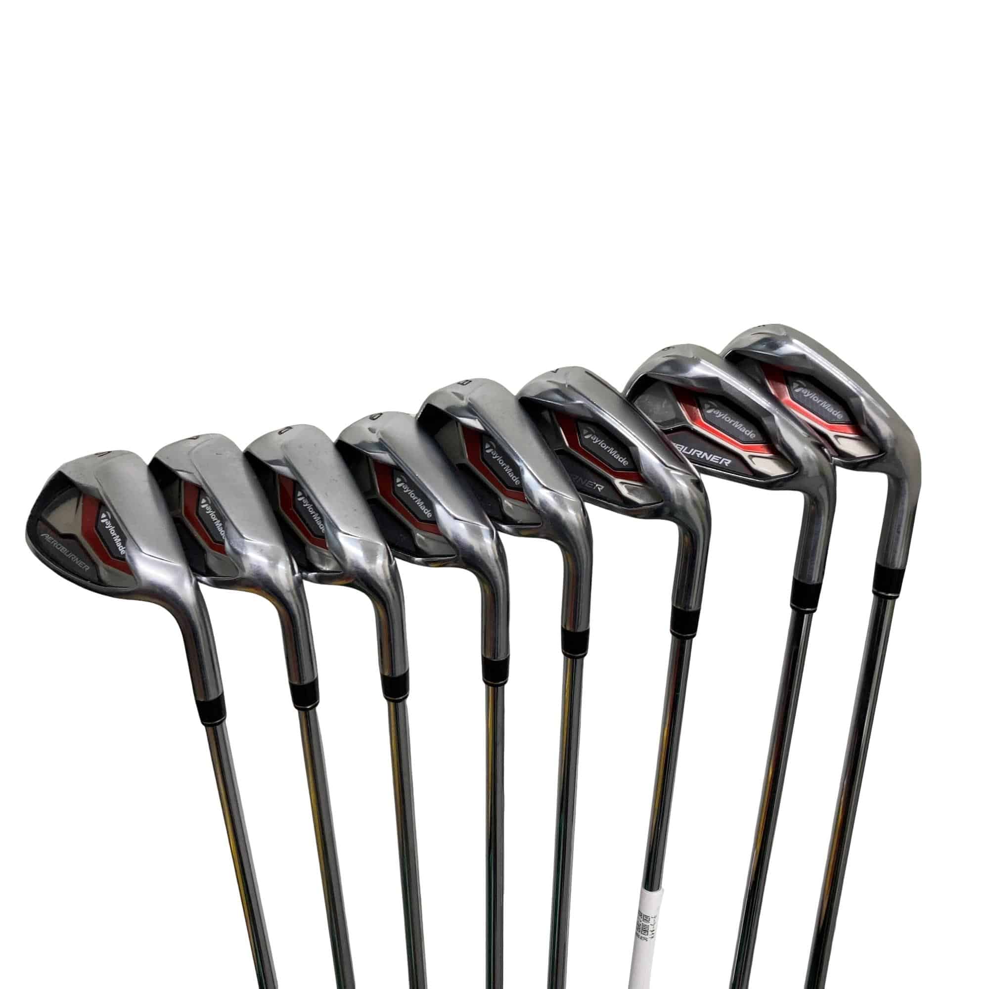 �`�d�q�n�@�a�t�q�m�d�q�@�W�r�i���{���F�W�{�Z�b�g�j