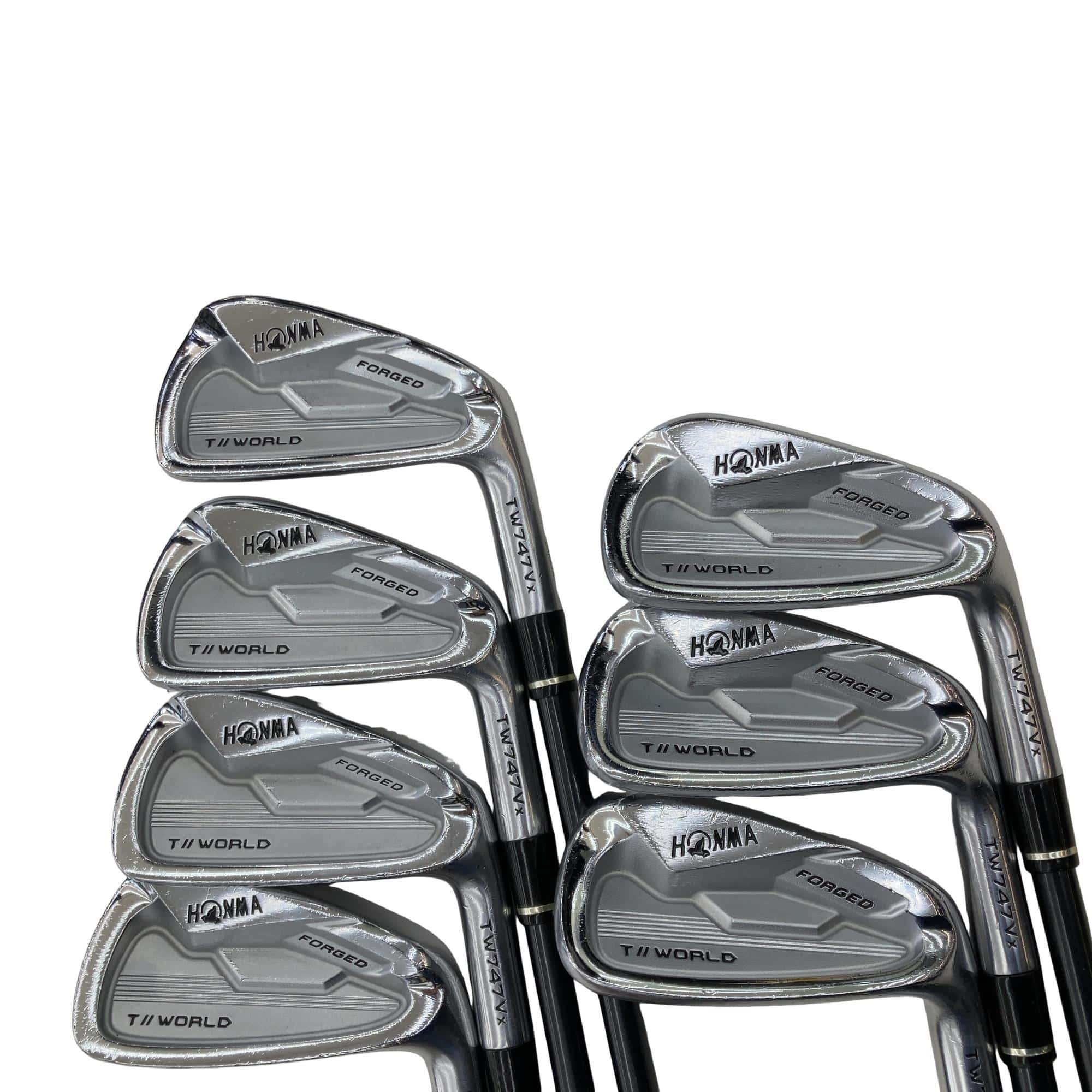 �s�n�t�q�@�v�n�q�k�c�@�s�v�V�S�V�u���@�W�r�i���{���F�V�{�Z�b�g�j