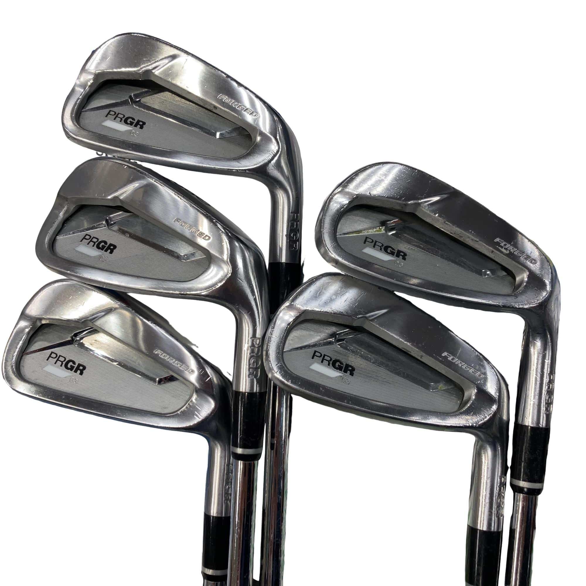 �o�q�f�q�@�O�R�@�T�r�i���{���F�T�{�Z�b�g�j