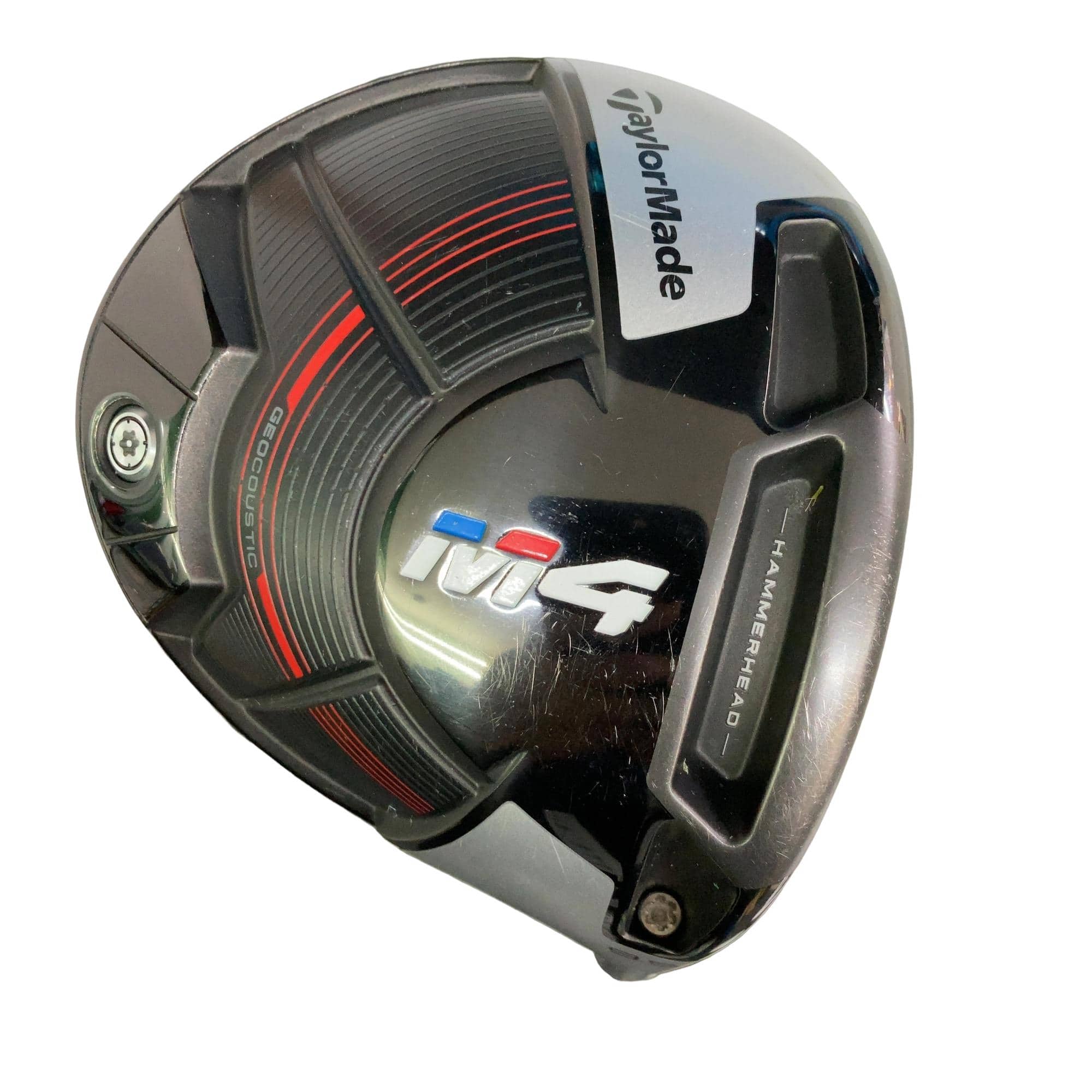 �l�S�@�@�X�D�T°