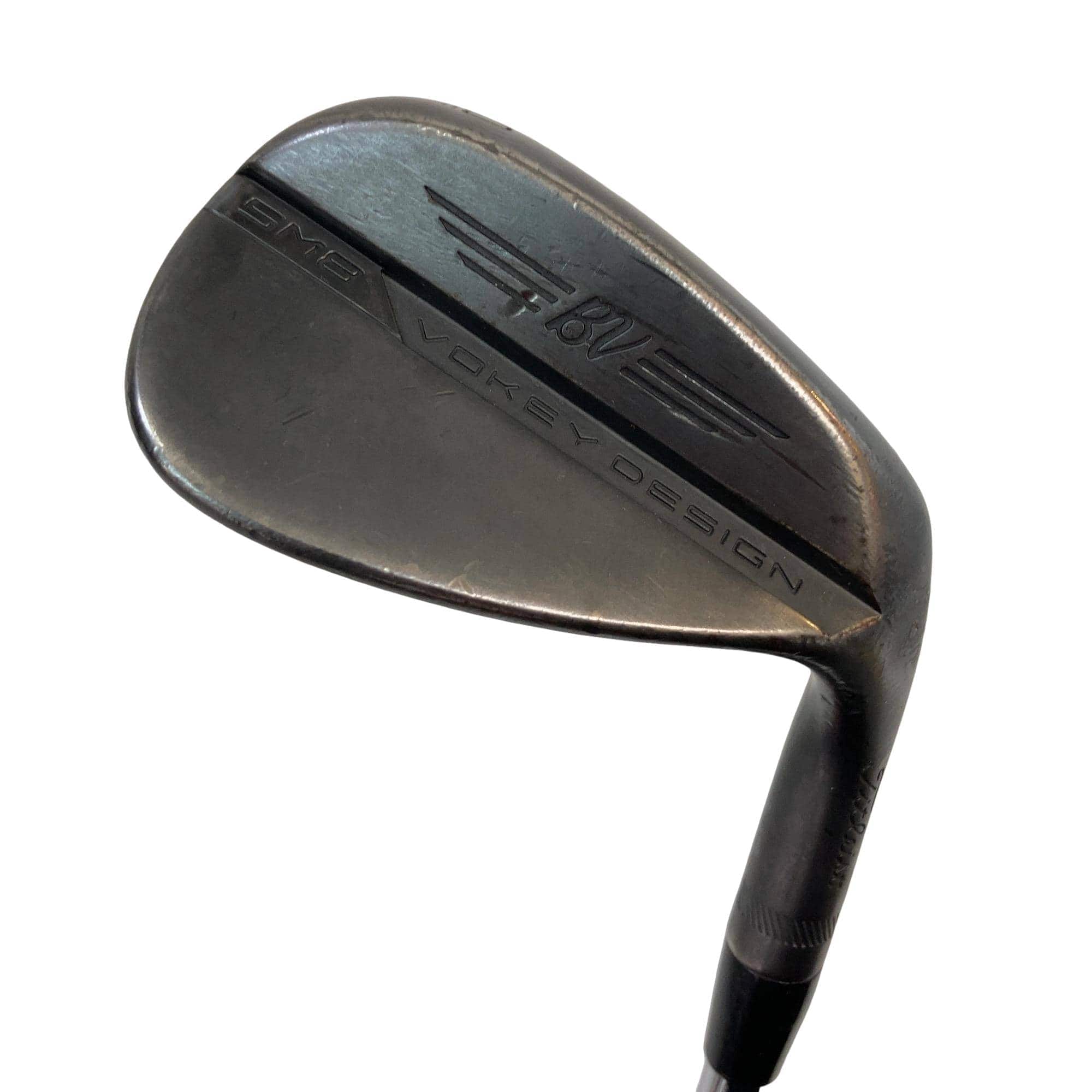 �u�n�j�d�x�@�r�o�h�m�@�l�h�k�k�d�c�@�r�l�W�@�W�F�b�g�u���b�N�@�T�O°�^�P�Q°�e