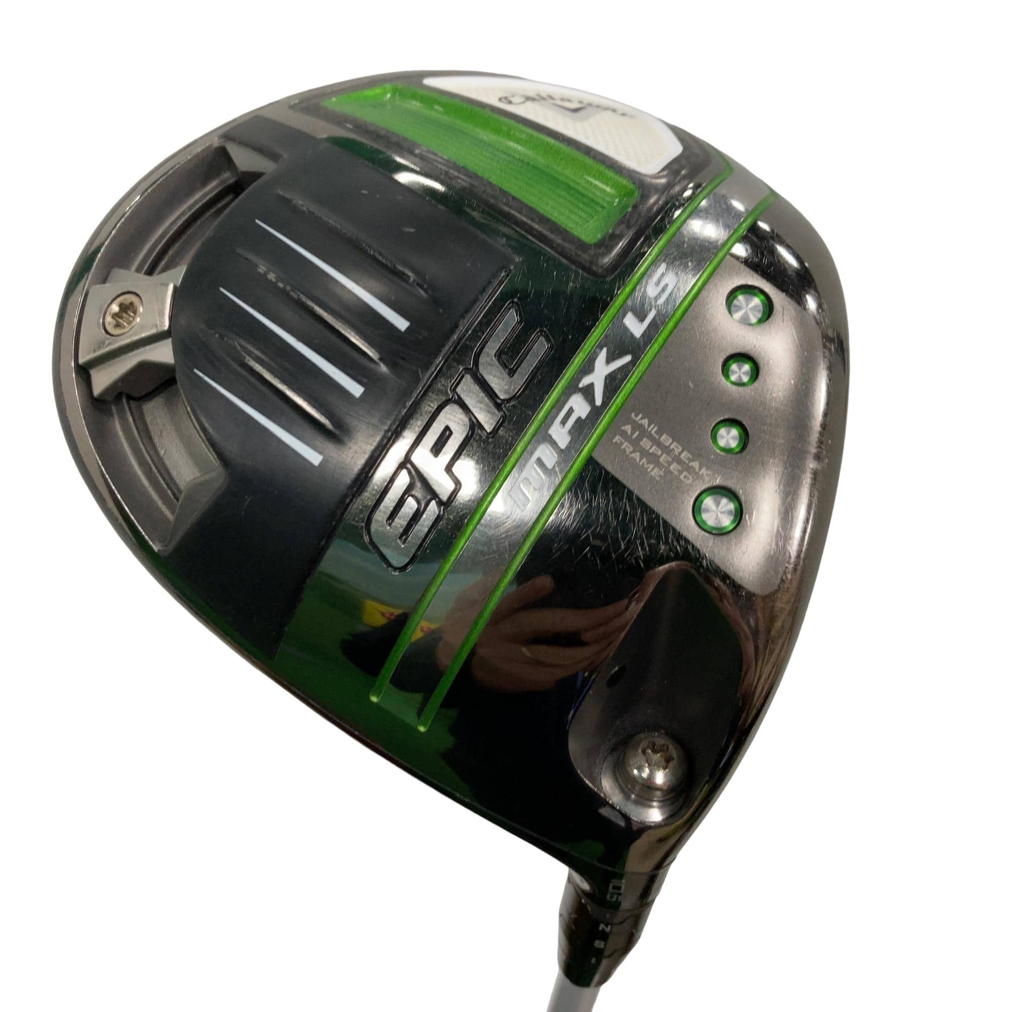 �d�o�h�b�@�l�`�w�@�k�r�@�P�O�D�T°