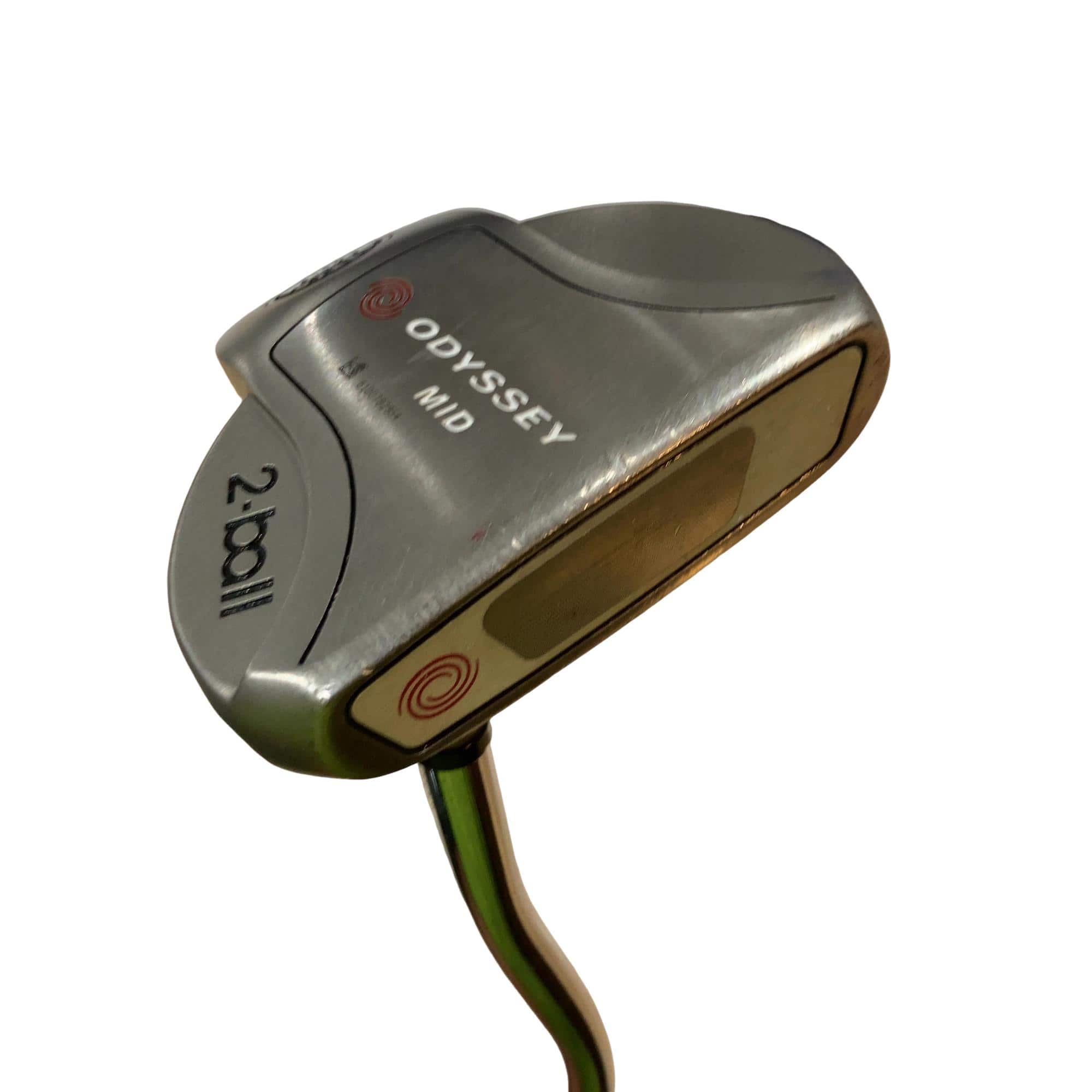 vghsd@rsddk@QE@lhc@RWC`