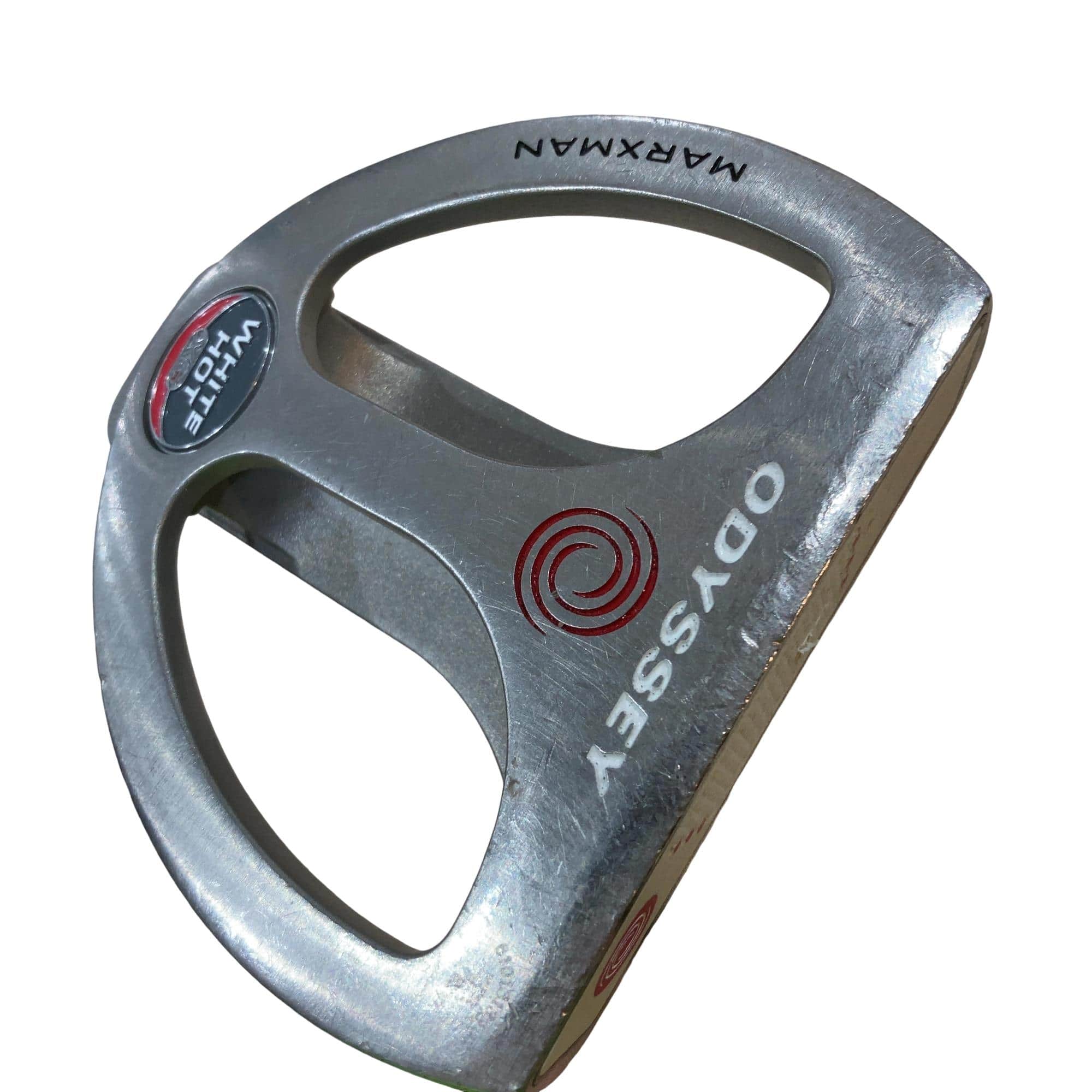 �v�g�h�s�d�@�g�n�s�@�w�f�@�l�`�q�w�l�`�m�i�}���b�g�j�@�R�S�C���`