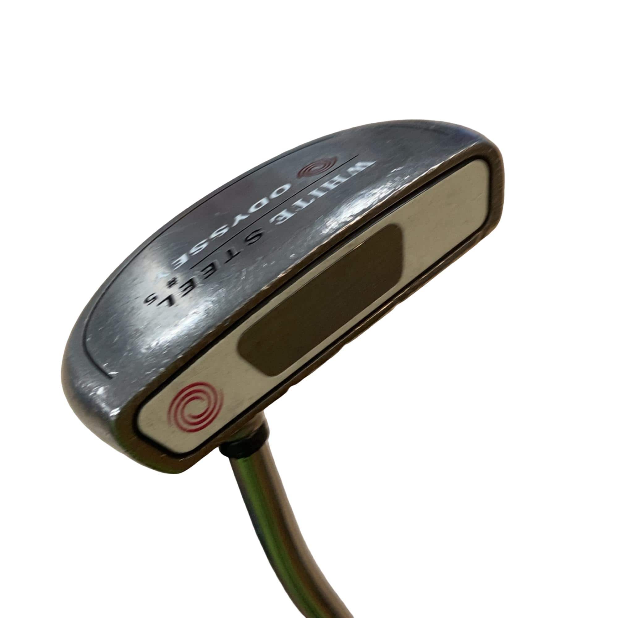 �v�g�h�s�d�@�r�s�d�d�k�@���T�@�R�R�C���`