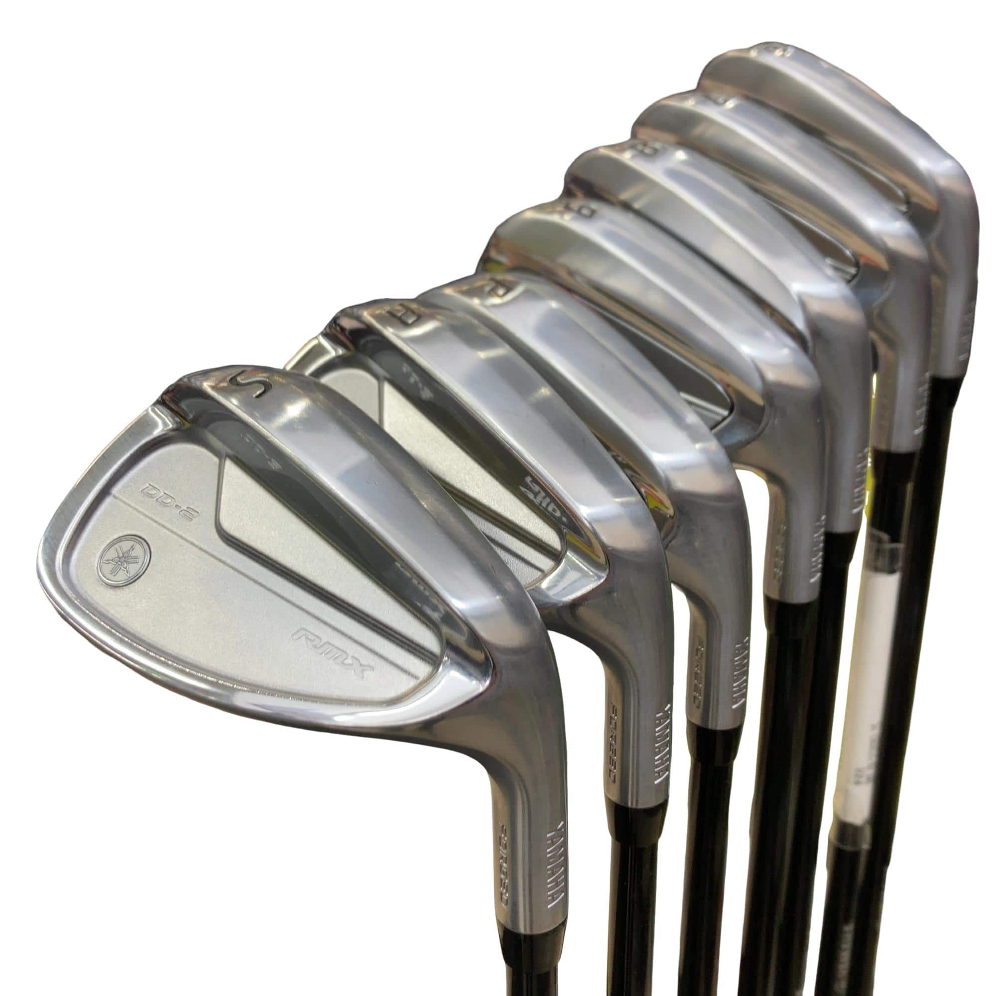 qlw@cc|QiQOQUj@Vri{FV{Zbgj