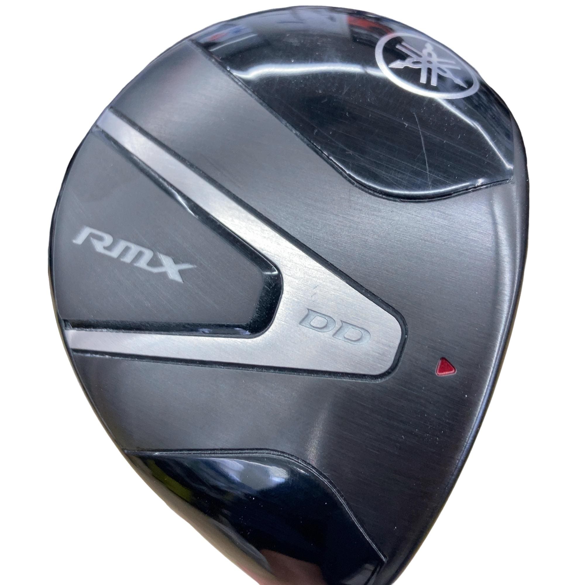 �q�l�w�@�c�c�i�Q�O�Q�U�j�@�V�v