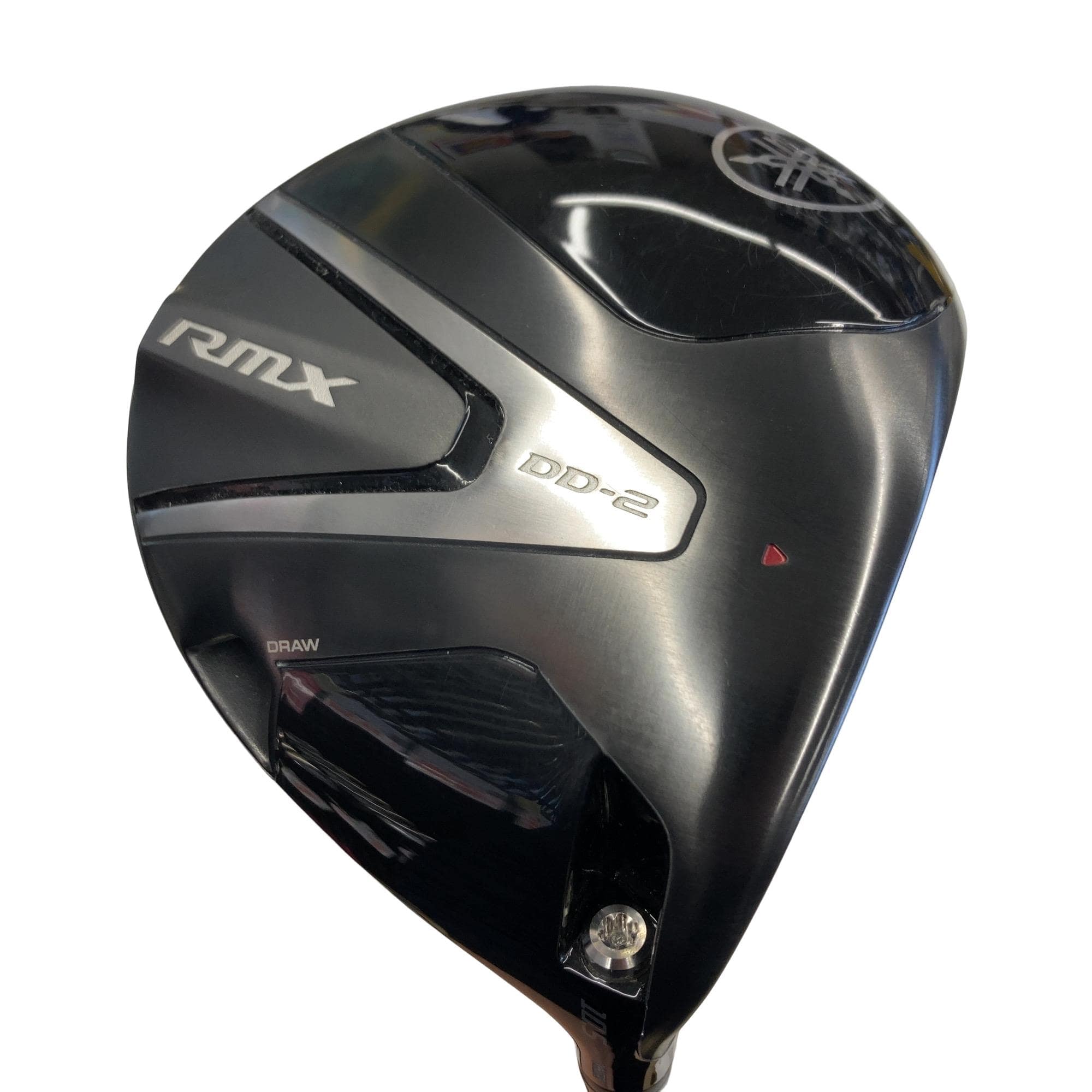 qlw@cc|QiQOQUj@PODT°