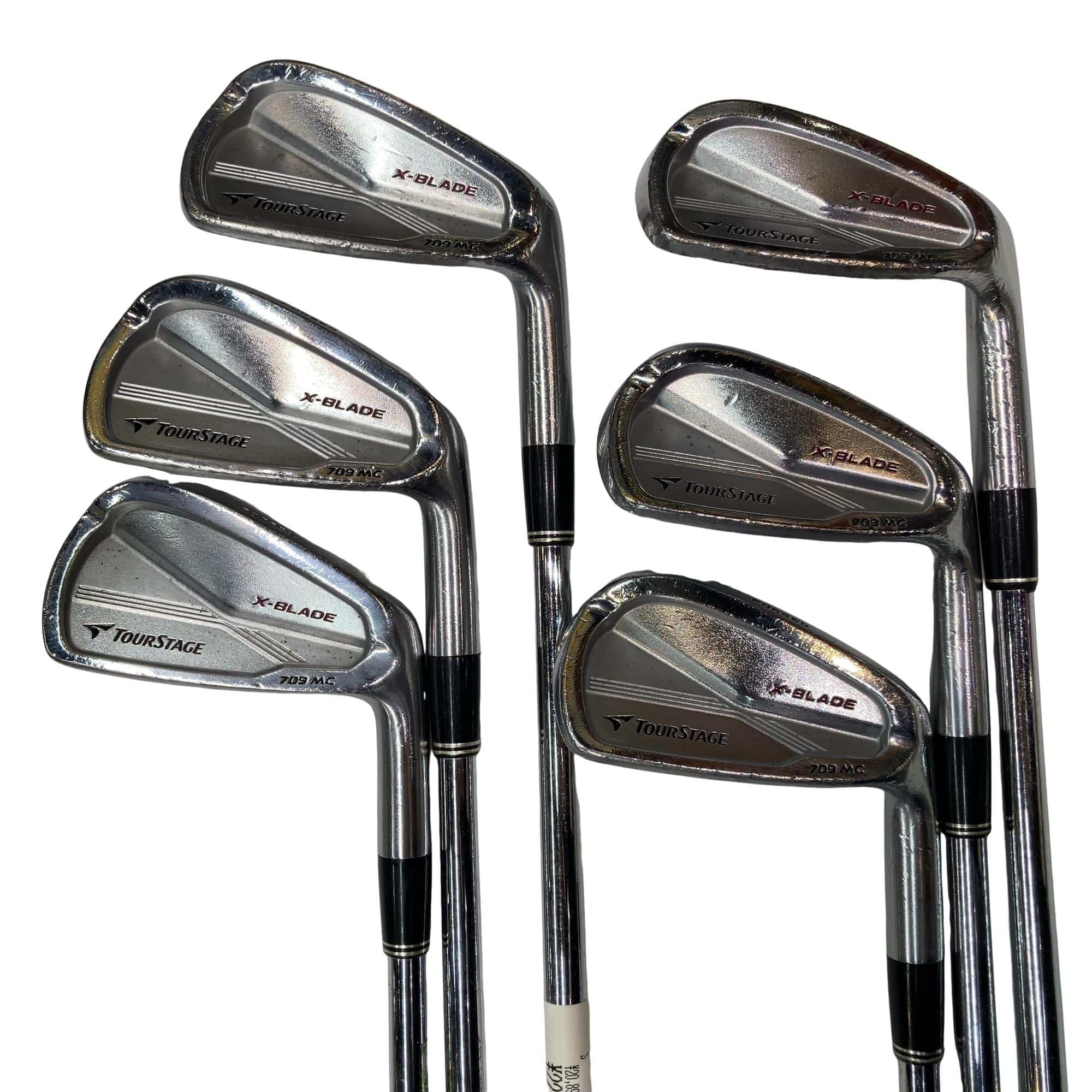 sntqrs`fd@w|ak`cd@VOX@lb@Uri{FU{Zbgj