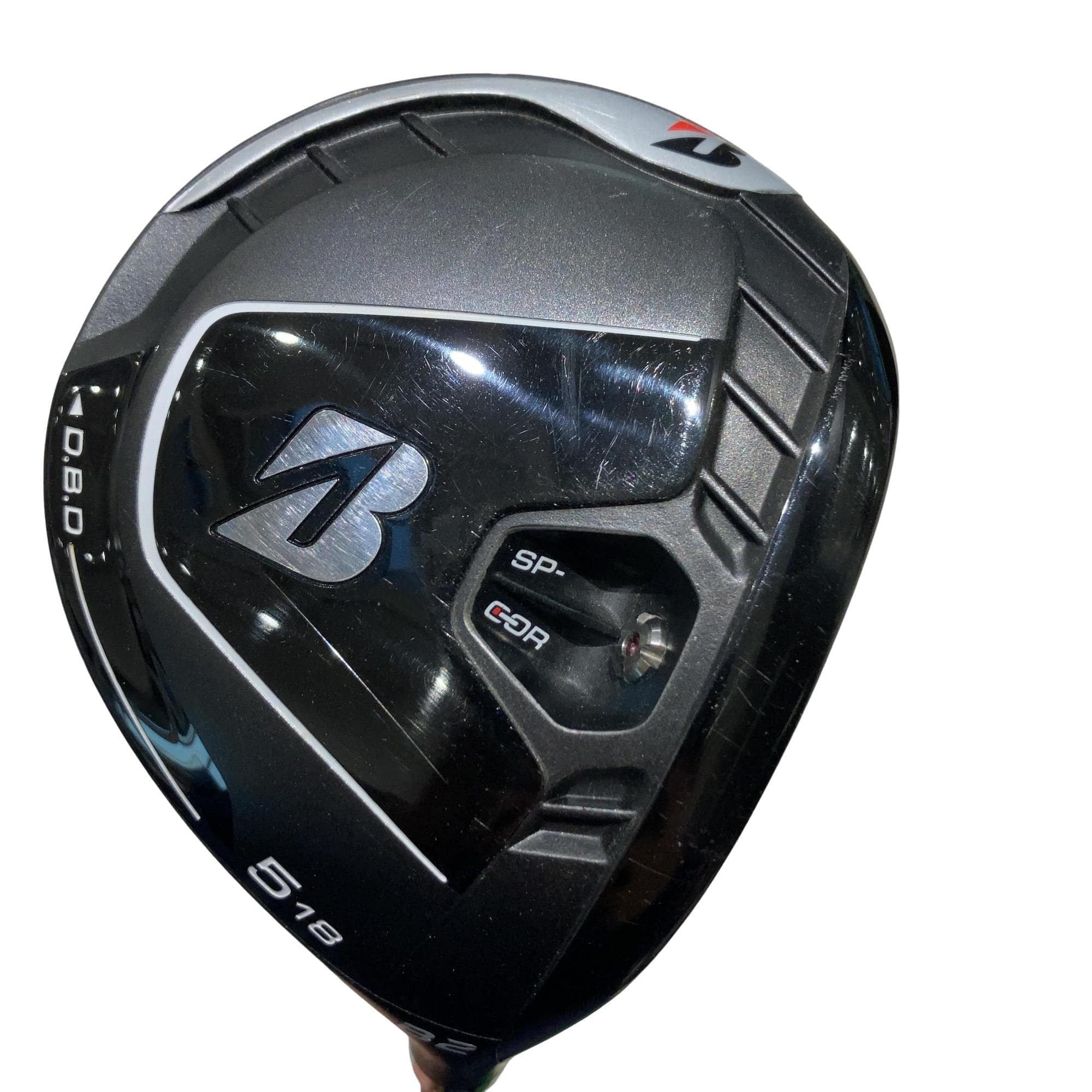 �a�q�h�c�f�d�r�s�n�m�d�@�a�Q�@�T�v