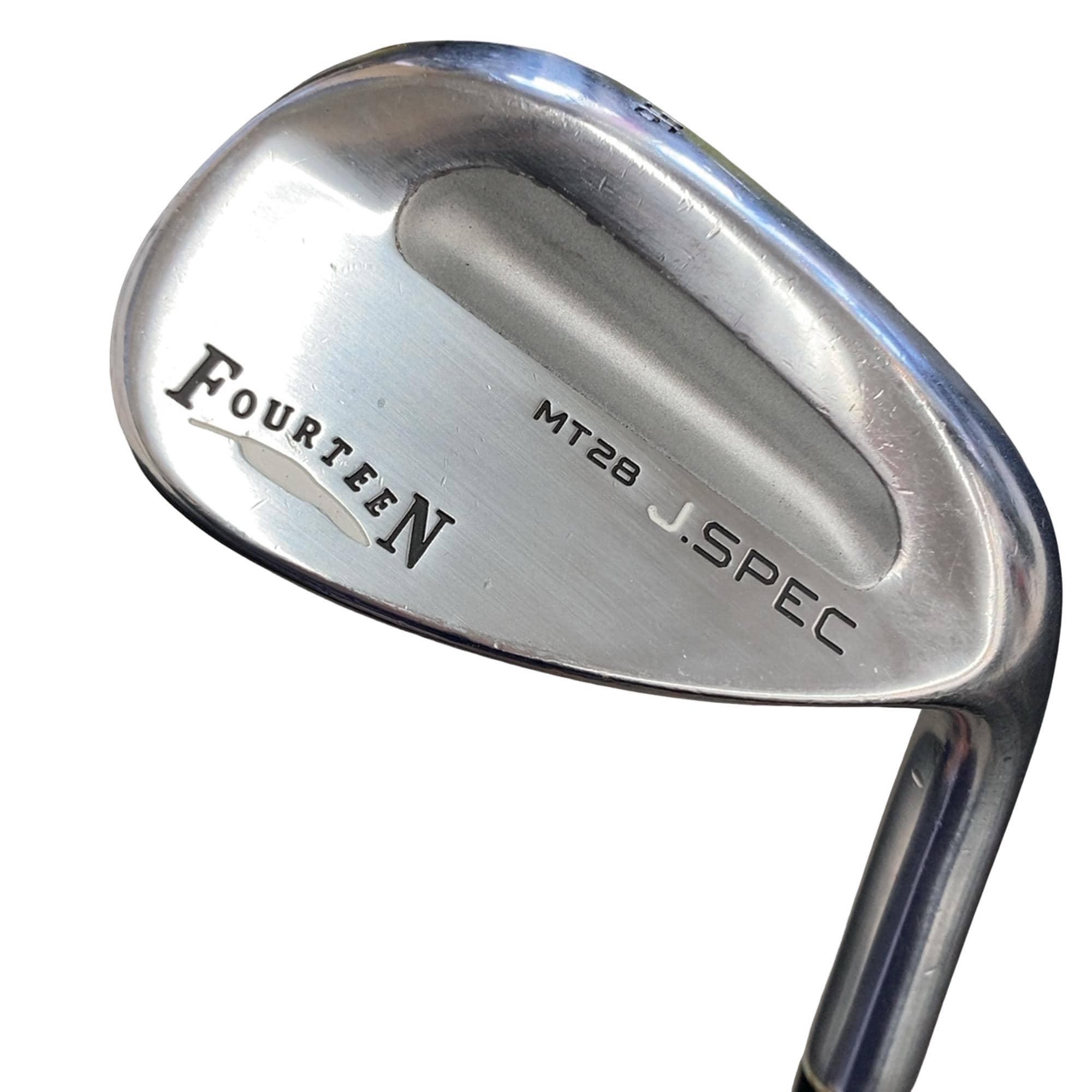 �l�s�|�Q�W�@�i�D�r�o�d�b�@�T�U°