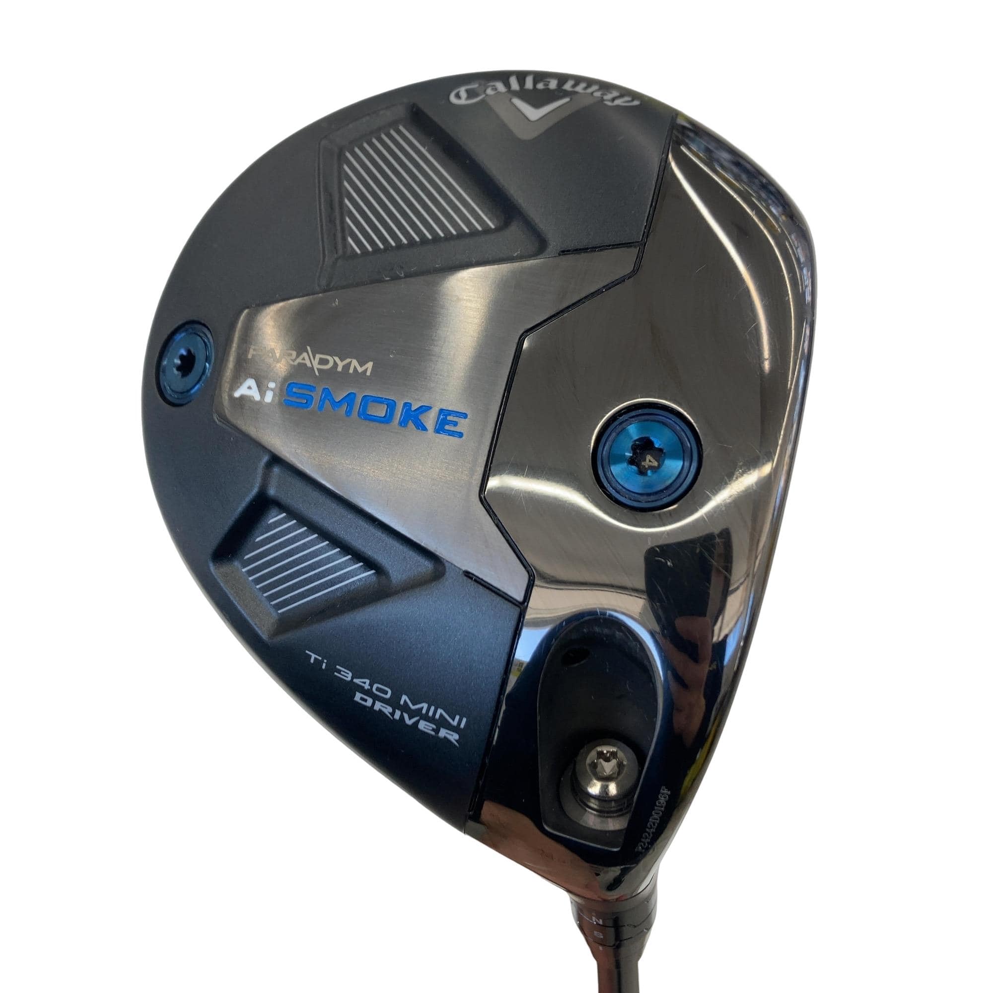 o`q`cxl@`@rlnjd@s@RSO@lhmh@PPDT°