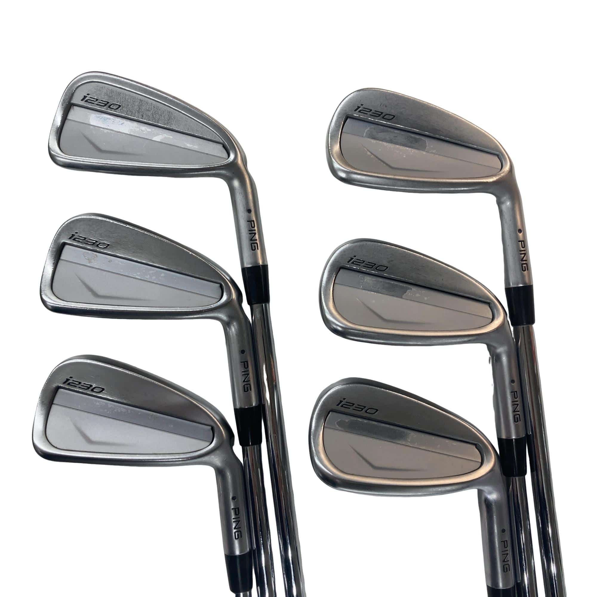 ���Q�R�O�@�U�r�i���{���F�U�{�Z�b�g�j