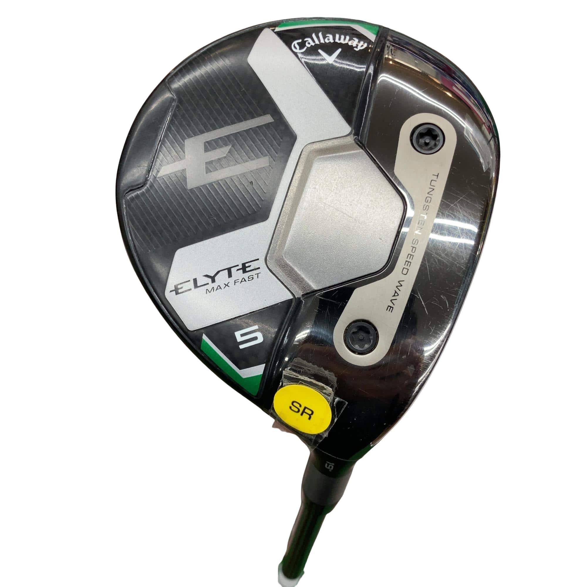 �d�k�x�s�d�@�l�`�w�@�e�`�r�s�@�T�v