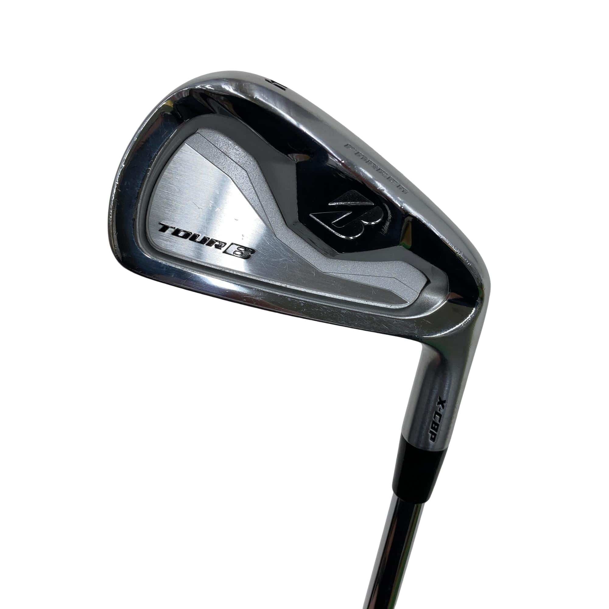 �s�n�t�q�@�a�@�w�|�b�a�o�@���S