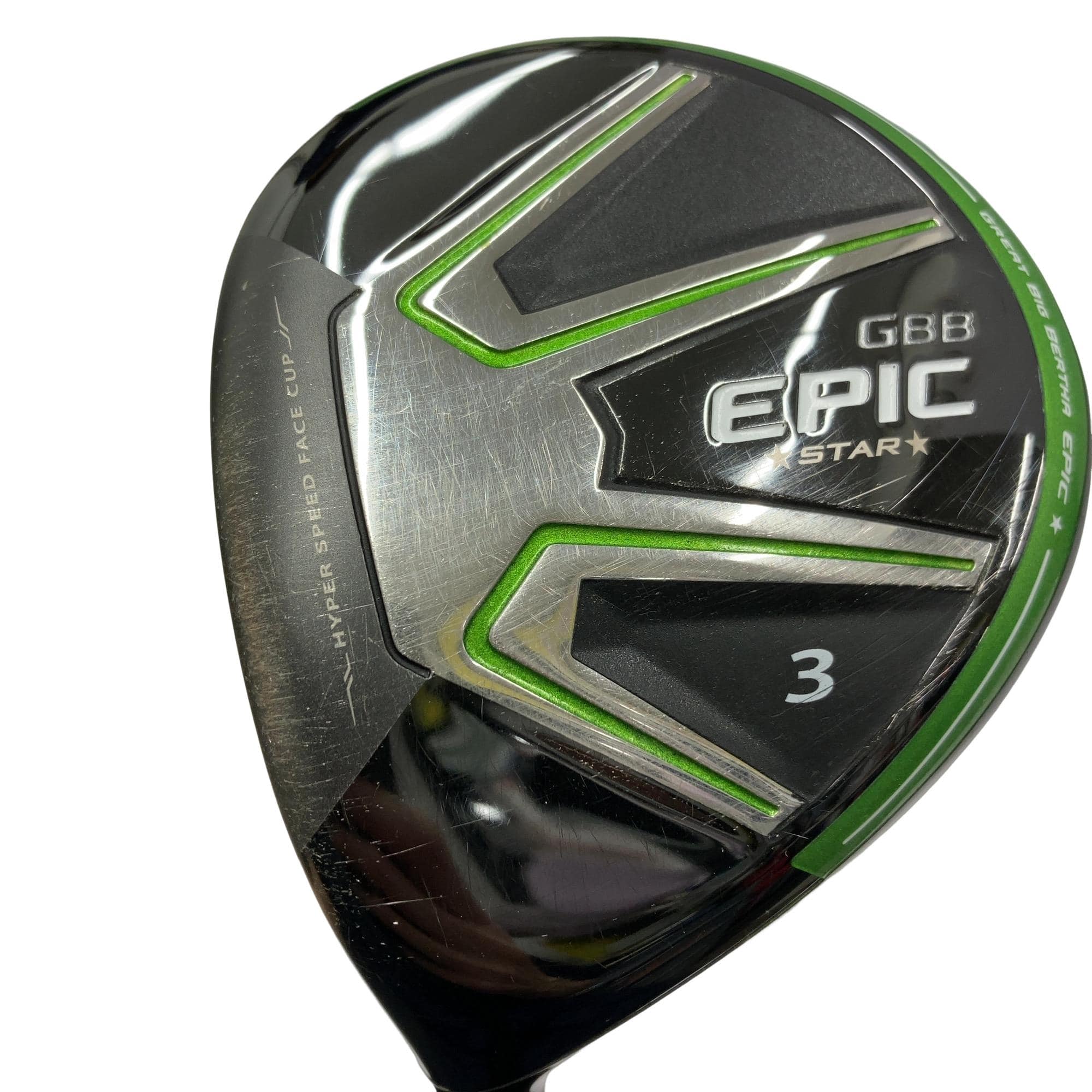 �f�a�a�@�d�o�h�b�@�r�s�`�q�@�R�v�@���t�e�B