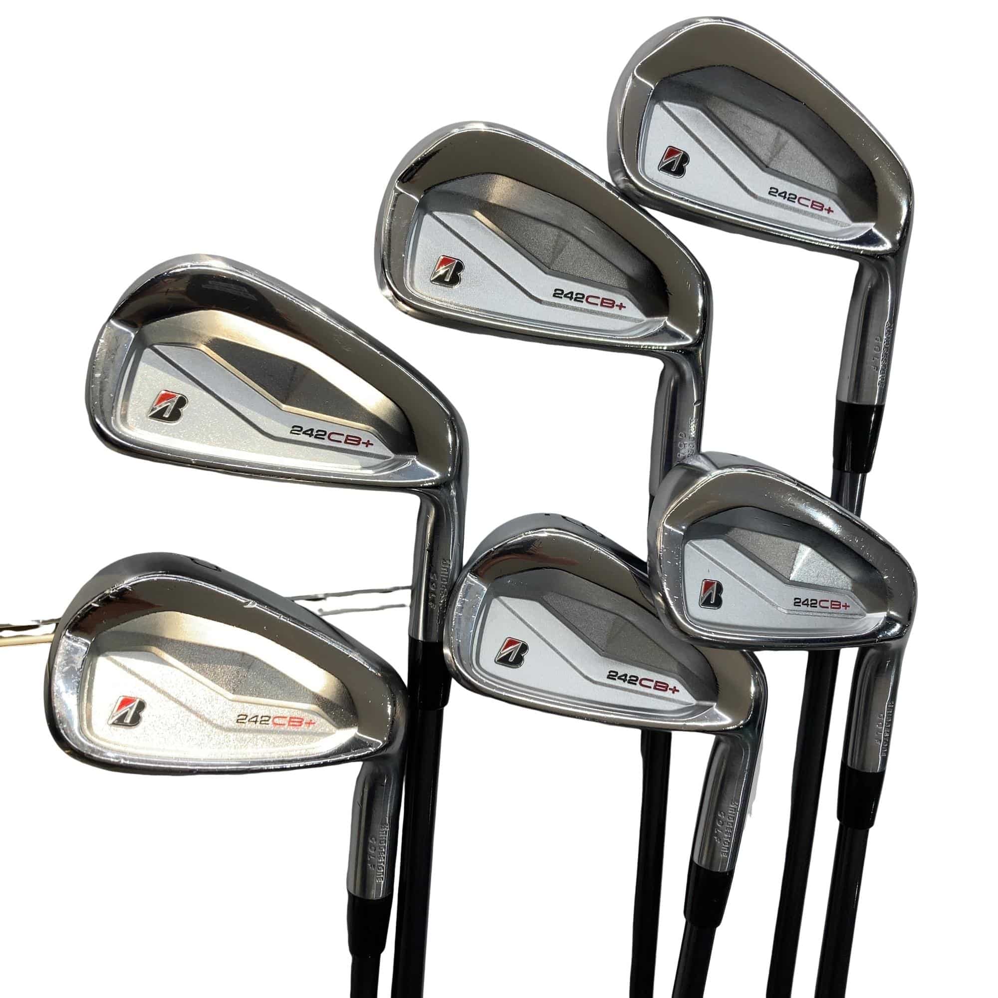 �a�q�h�c�f�d�r�s�n�m�d�@�Q�S�Q�b�a�{�@�U�r�i���{���F�U�{�Z�b�g�j