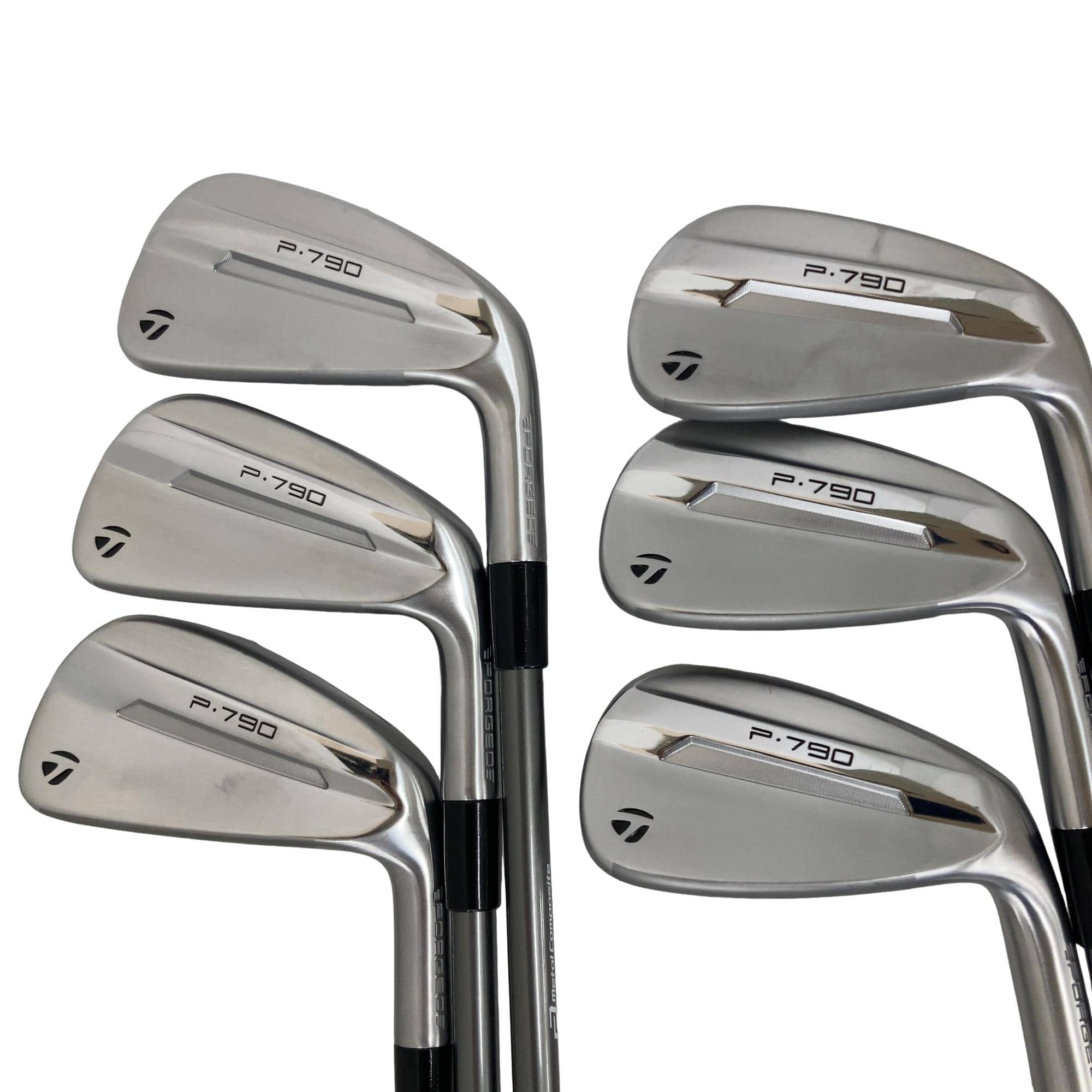 �s�����������@�l�������@�o�E�V�X�O�i�Q�O�Q�T�j�@�U�r�i���{���F�U�{�Z�b�g�j