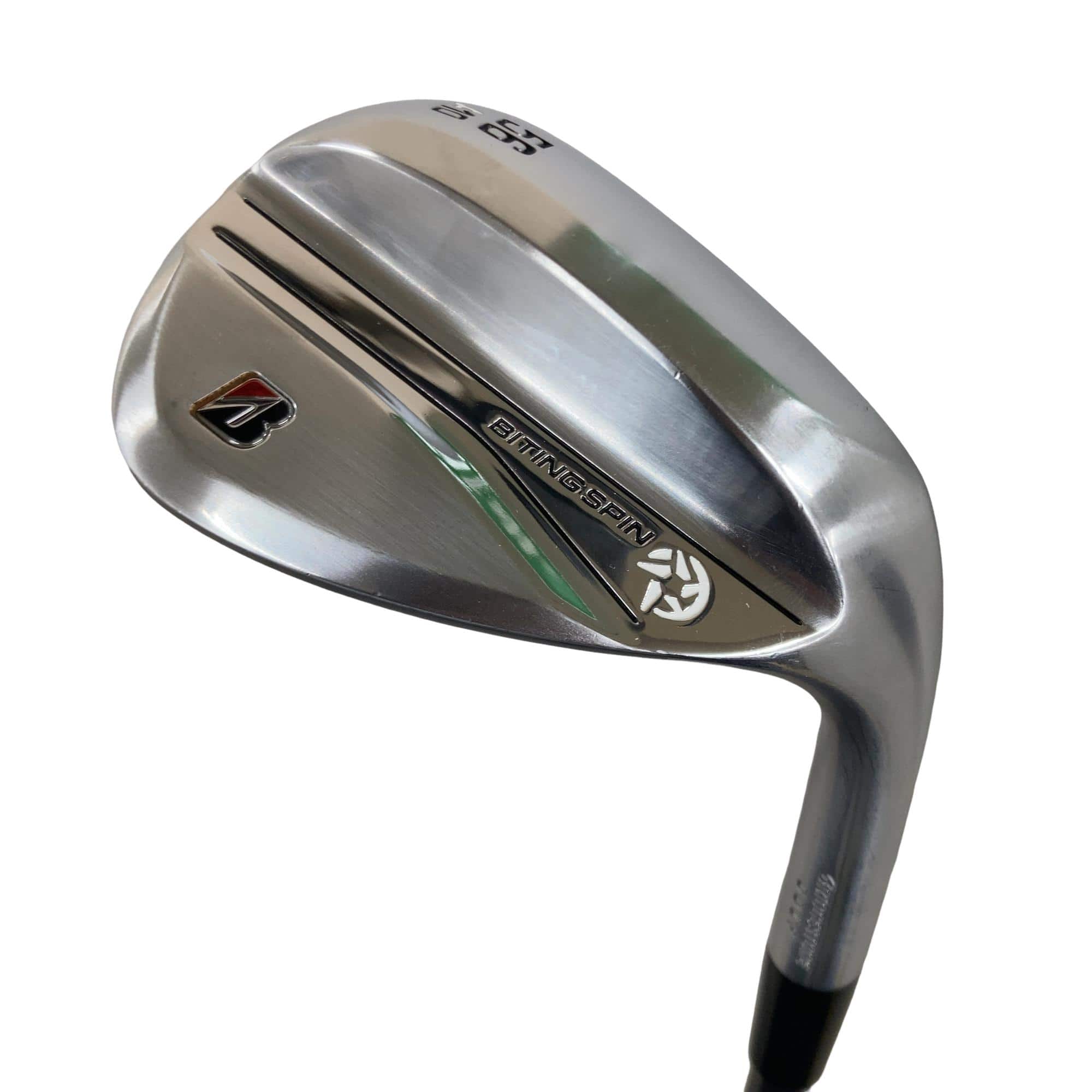 �a�q�h�c�f�d�r�s�n�m�d�@�a�h�s�h�m�f�@�r�o�h�m�@�T�U°�^�P�O°�`