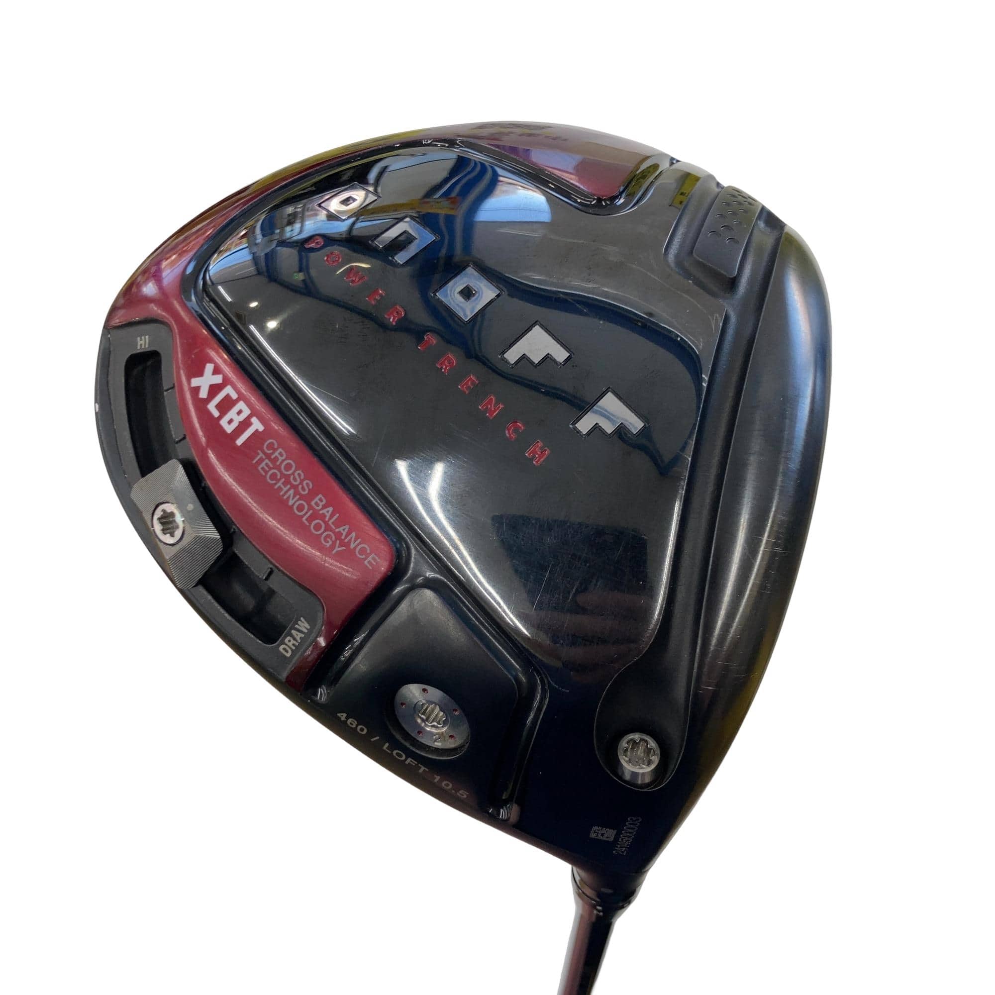 �n�m�n�e�e�i�Q�O�Q�S�j�@�`�j�`�@�P�O�D�T°