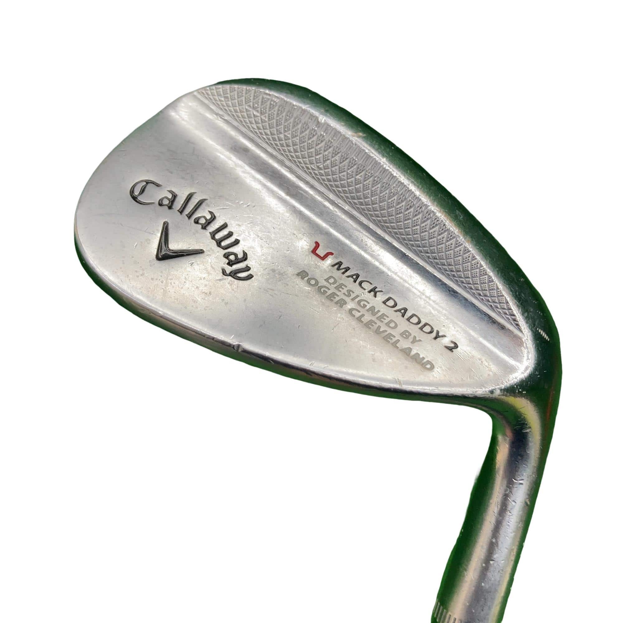 �l�`�b�j�@�c�`�c�c�x�@�Q�@�N�������b�L�@�T�O°�^�P�Q°�r