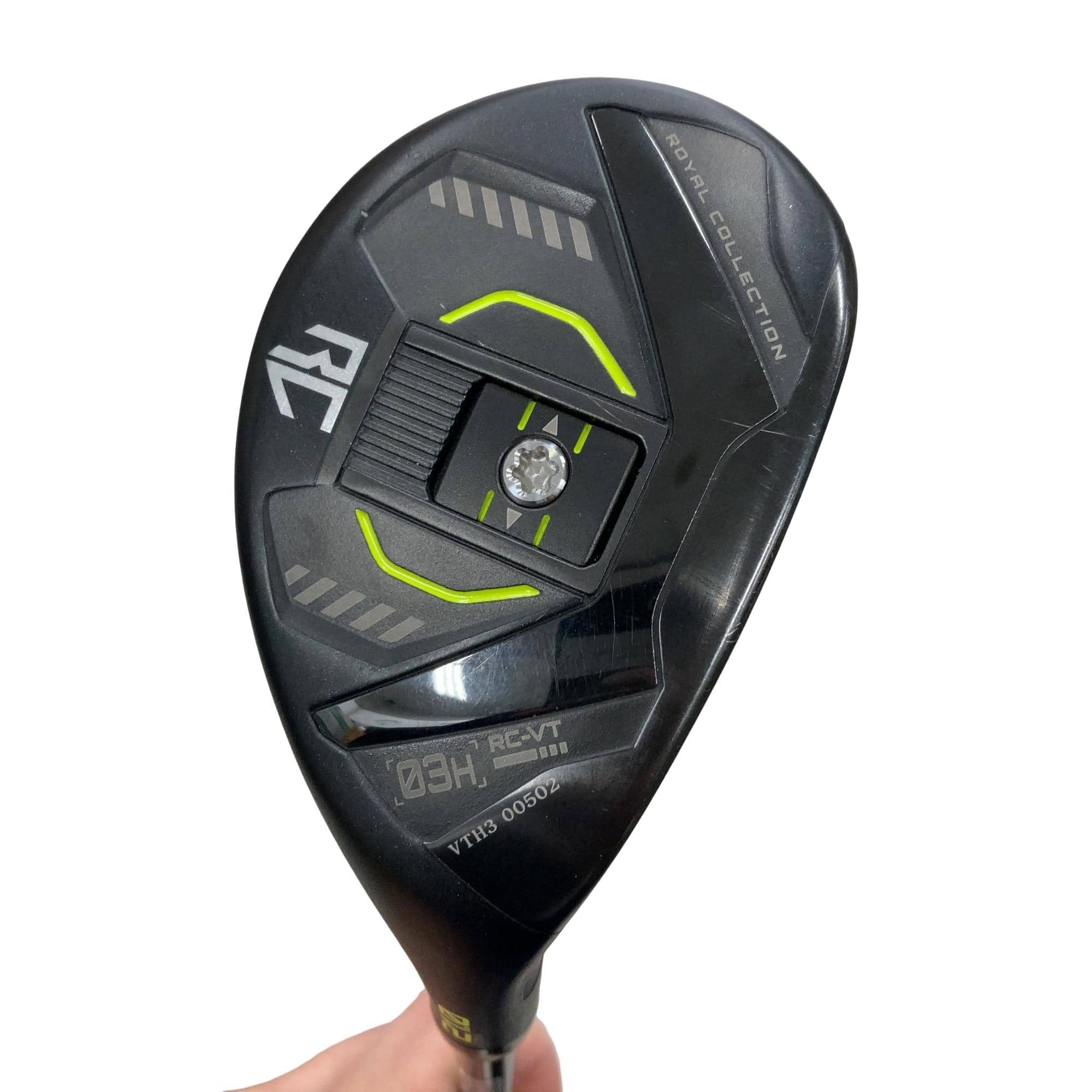 �q�b�@�u�s�@�R�g