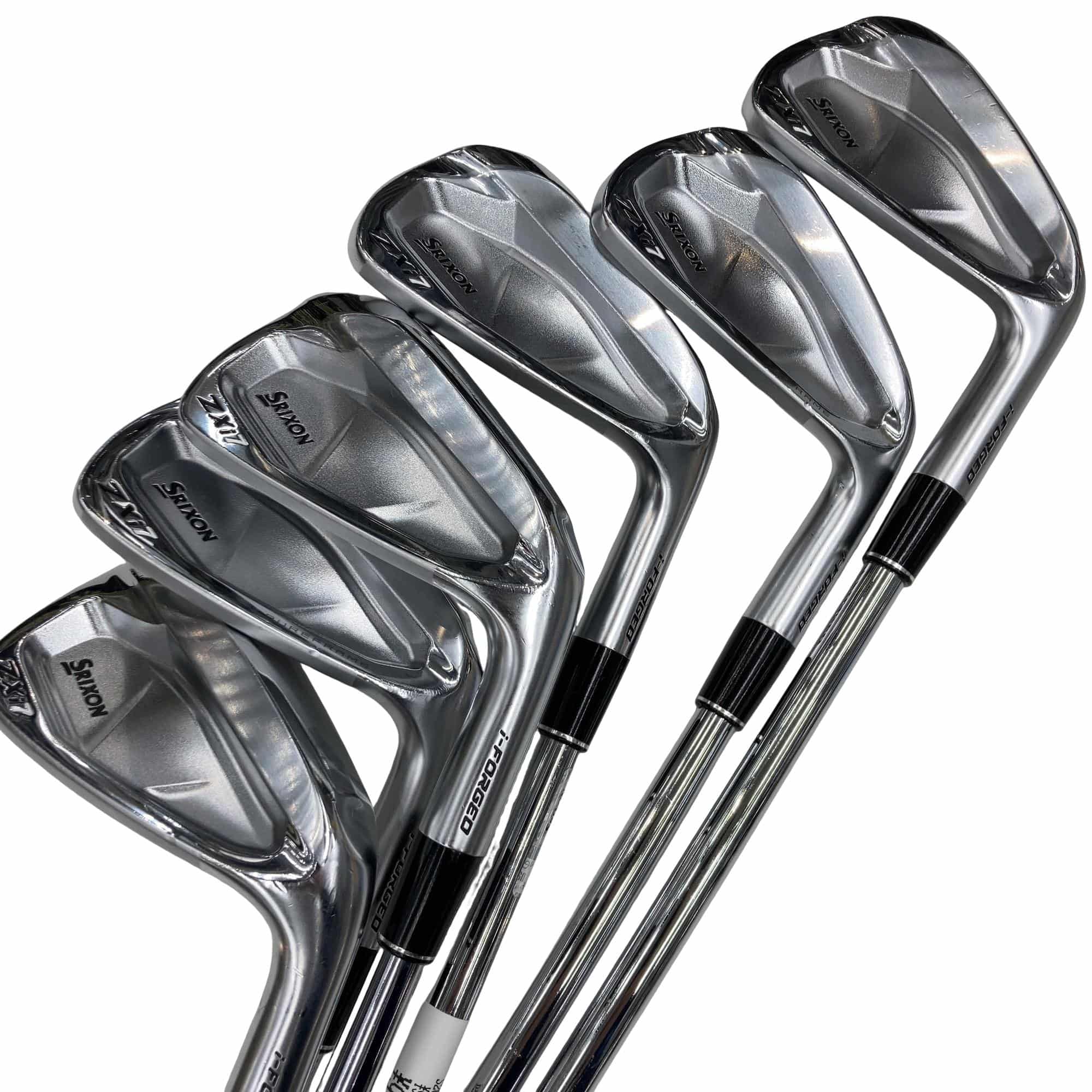 �r�q�h�w�n�m�@�y�w���V�@�@�U�r�i���{���F�U�{�Z�b�g�j