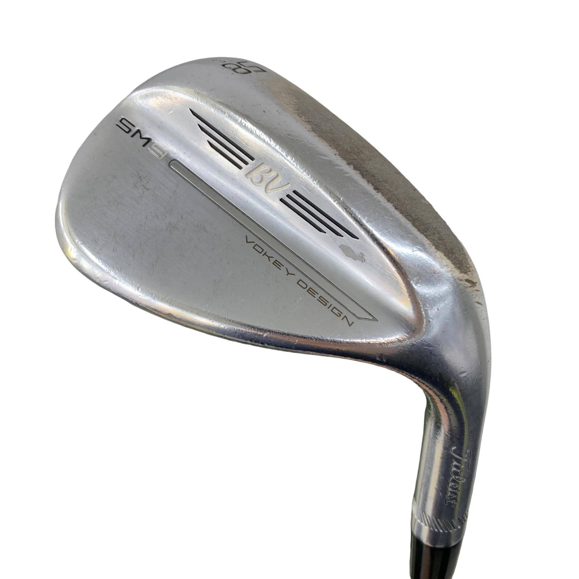 �u�n�j�d�x�@�r�o�h�m�@�l�h�k�k�d�c�@�r�l�X�@�c�A�[�N�����@�T�W°�^�P�O°�r